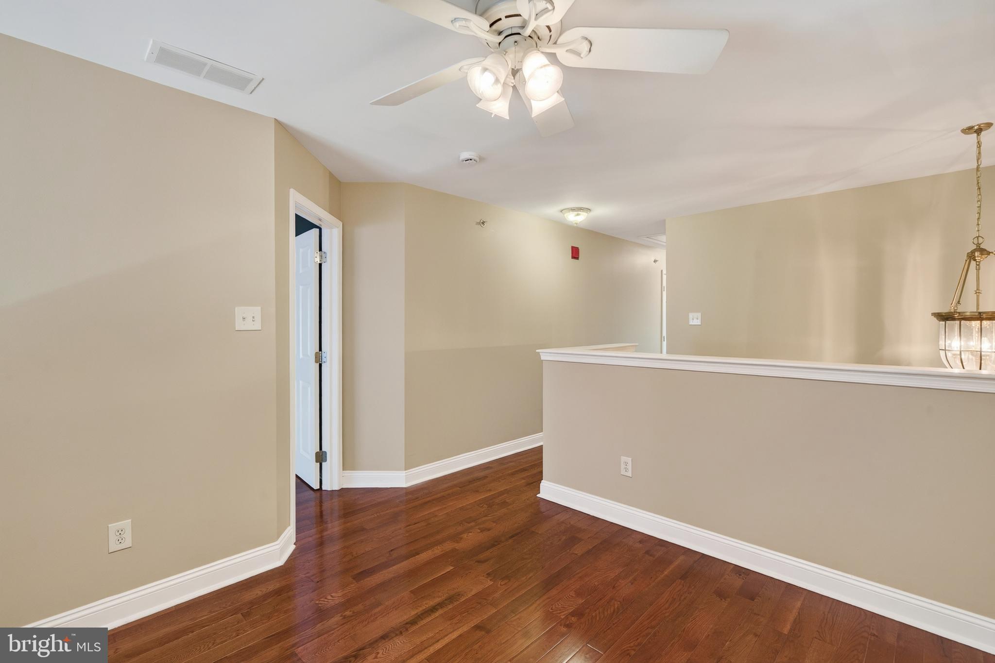HILLCREST GLEN - Residential