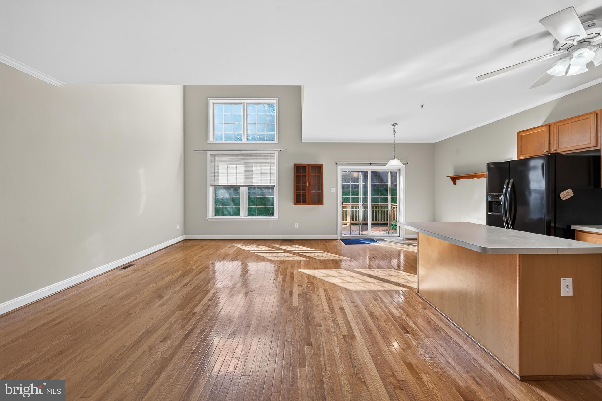 HILLCREST GLEN - Residential