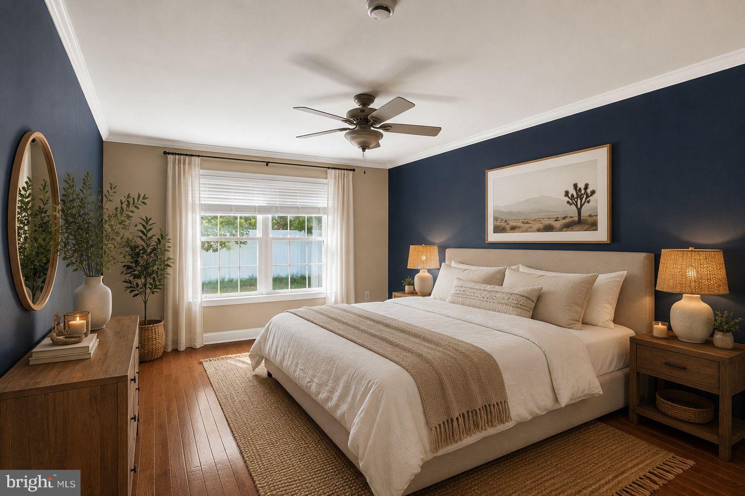 HILLCREST GLEN - Residential