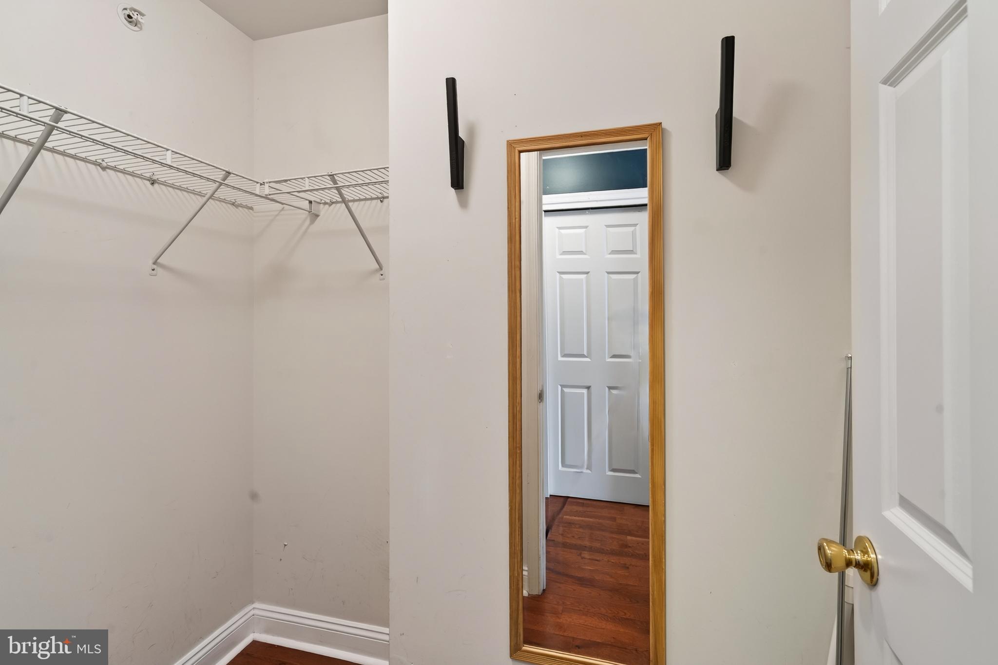 HILLCREST GLEN - Residential