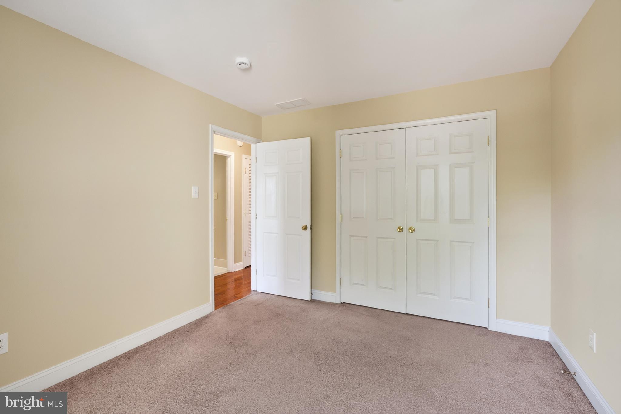 HILLCREST GLEN - Residential