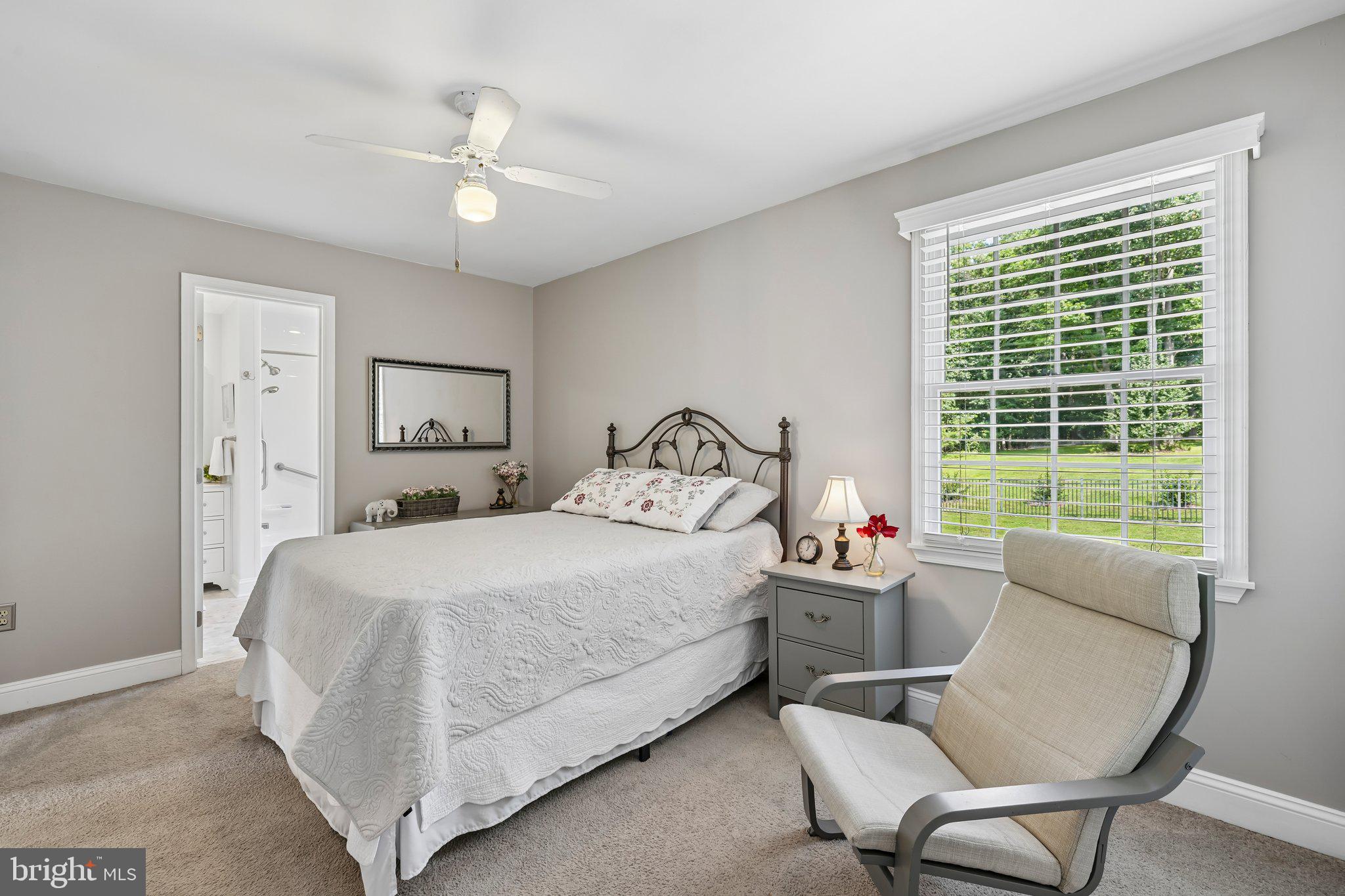 FOXMOOR - Residential