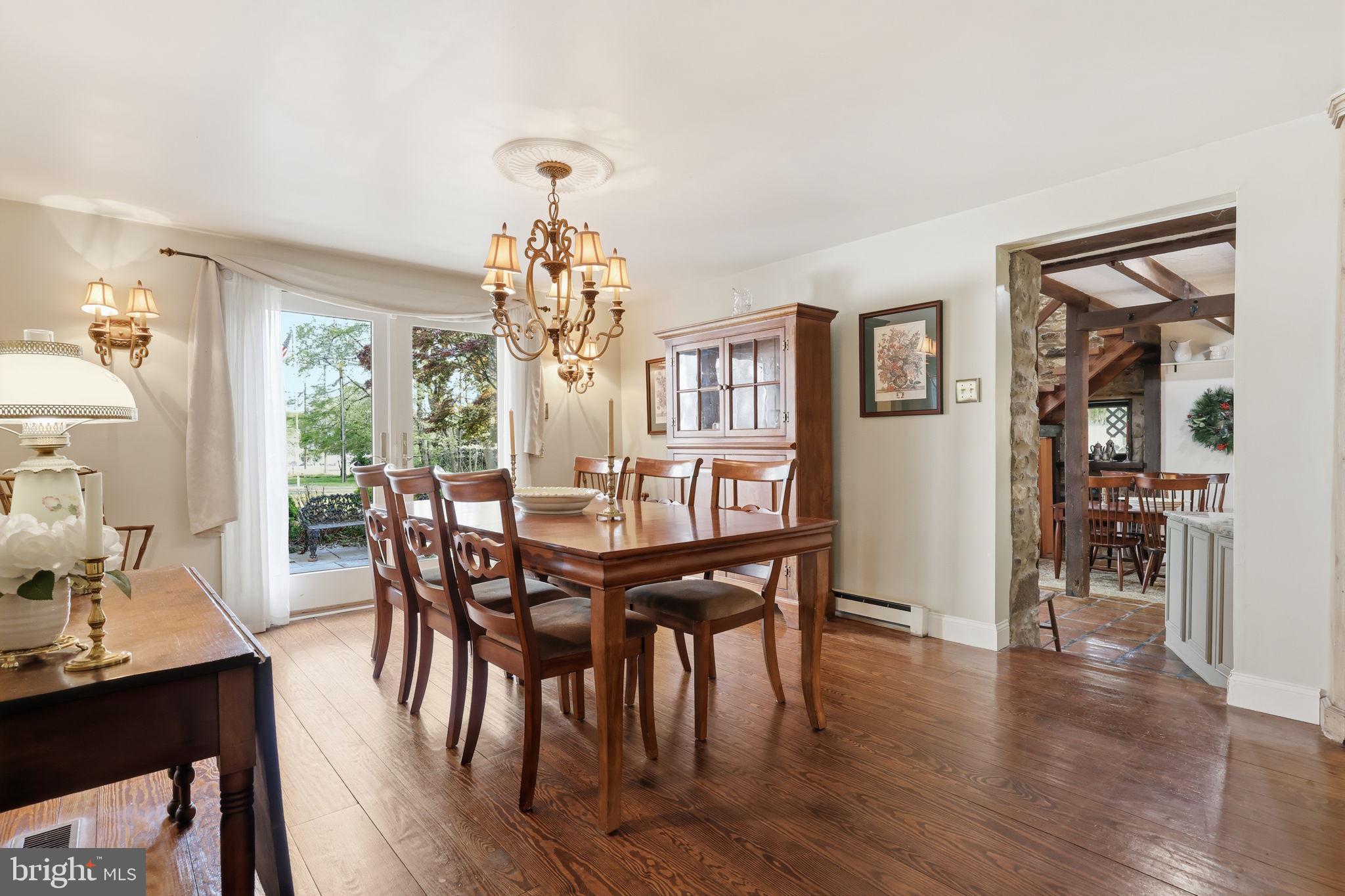 000 - Residential