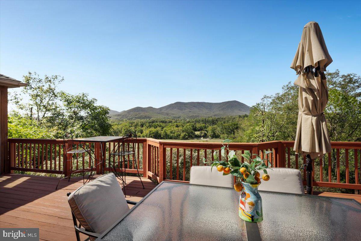 CREST RIVER FARMS - Residential