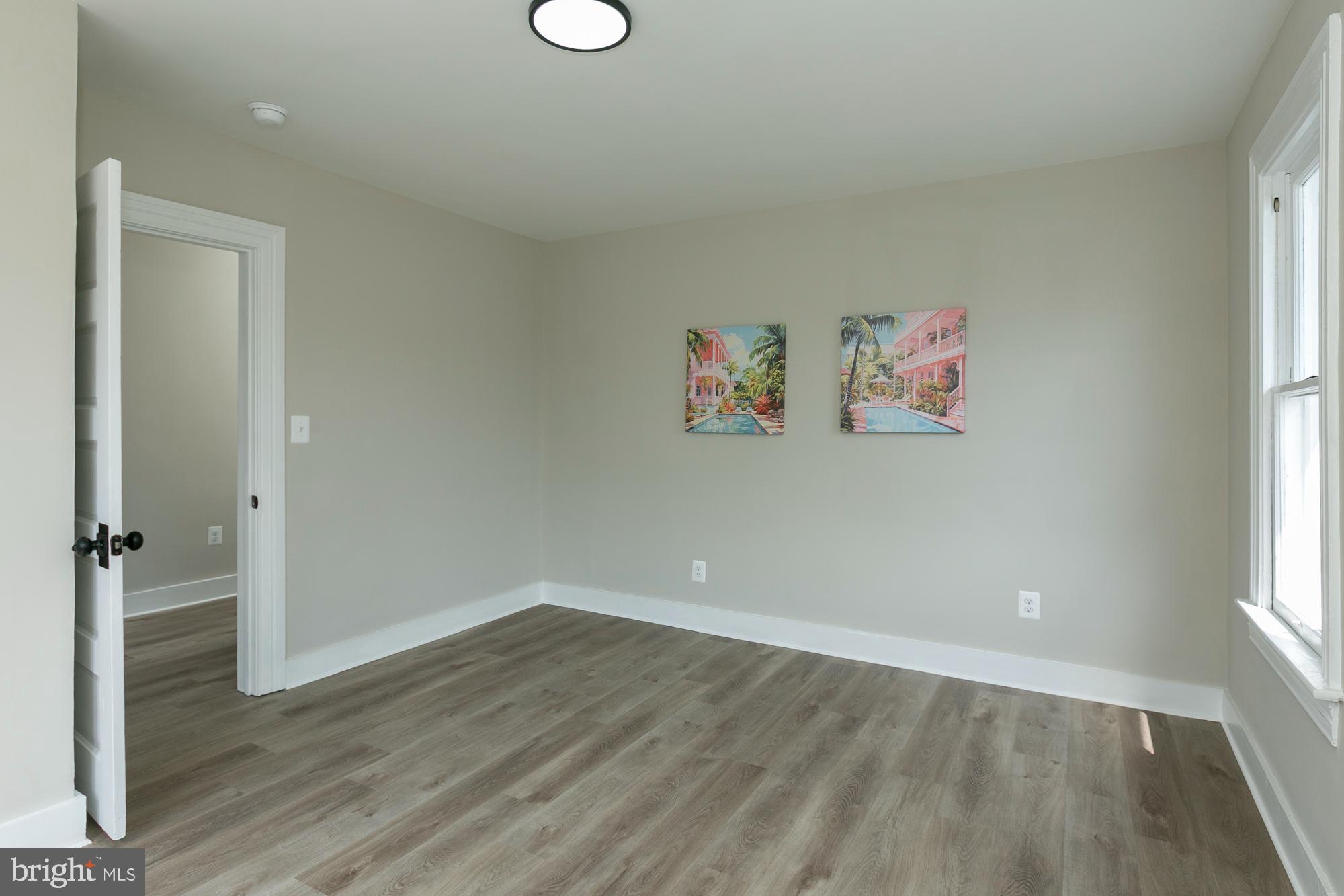 CITY OF MARTINSBURG - Residential