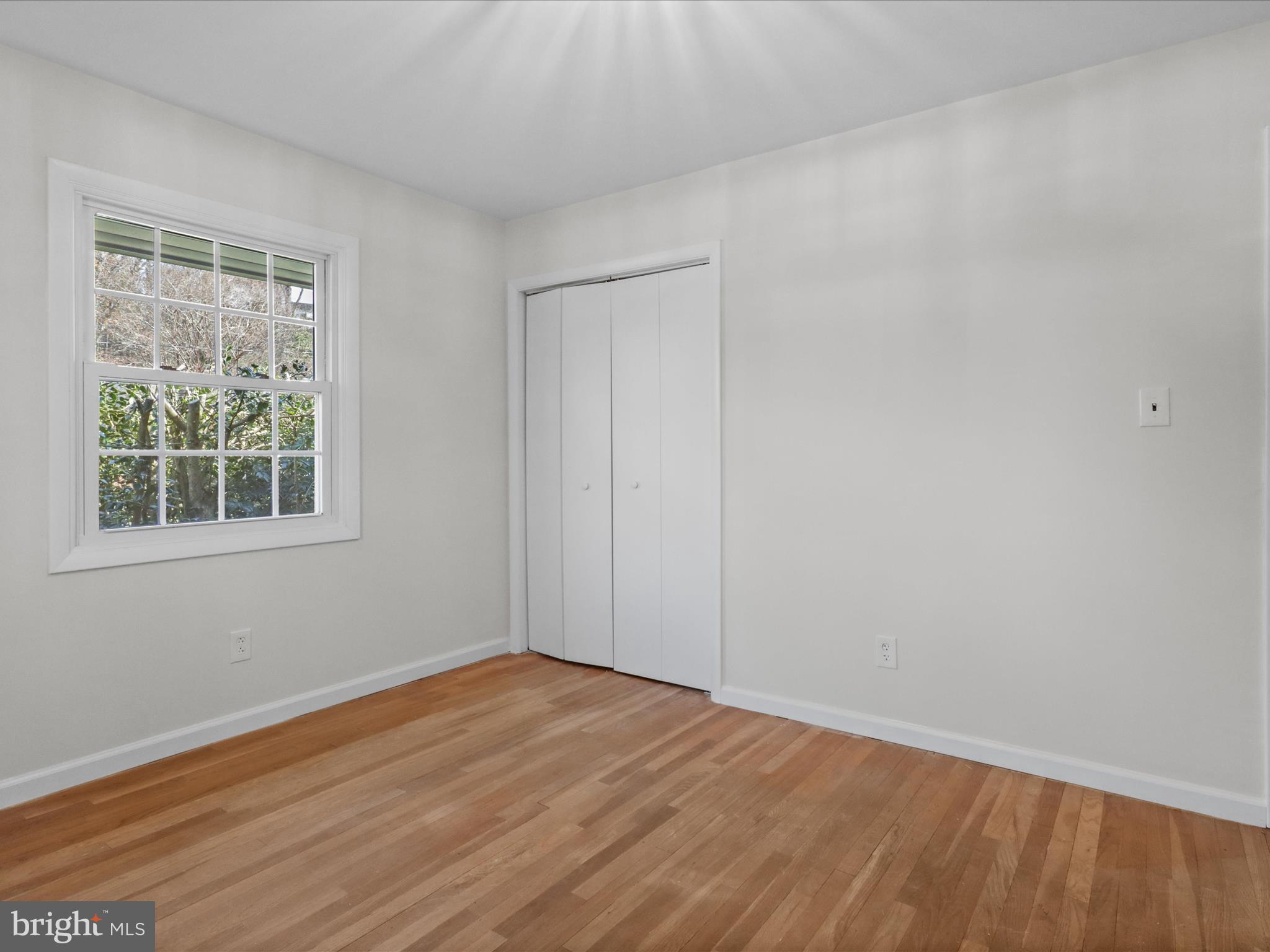 BELLE WOOD - Residential