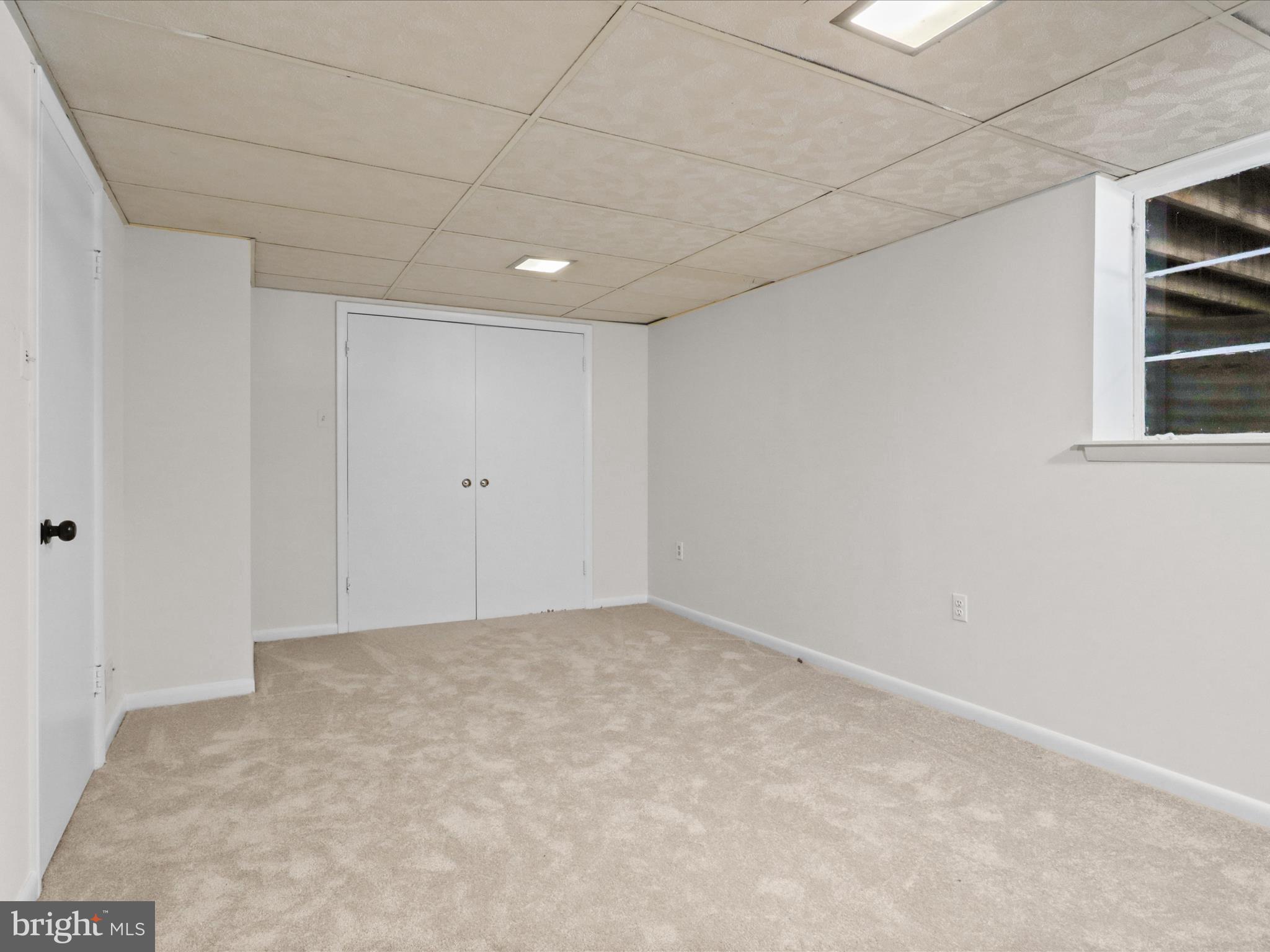 BELLE WOOD - Residential