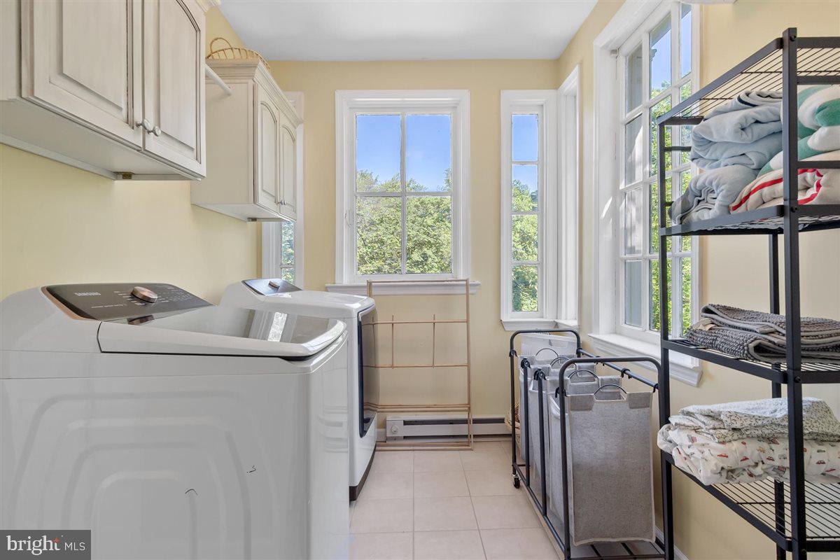 OAK HILL - Residential