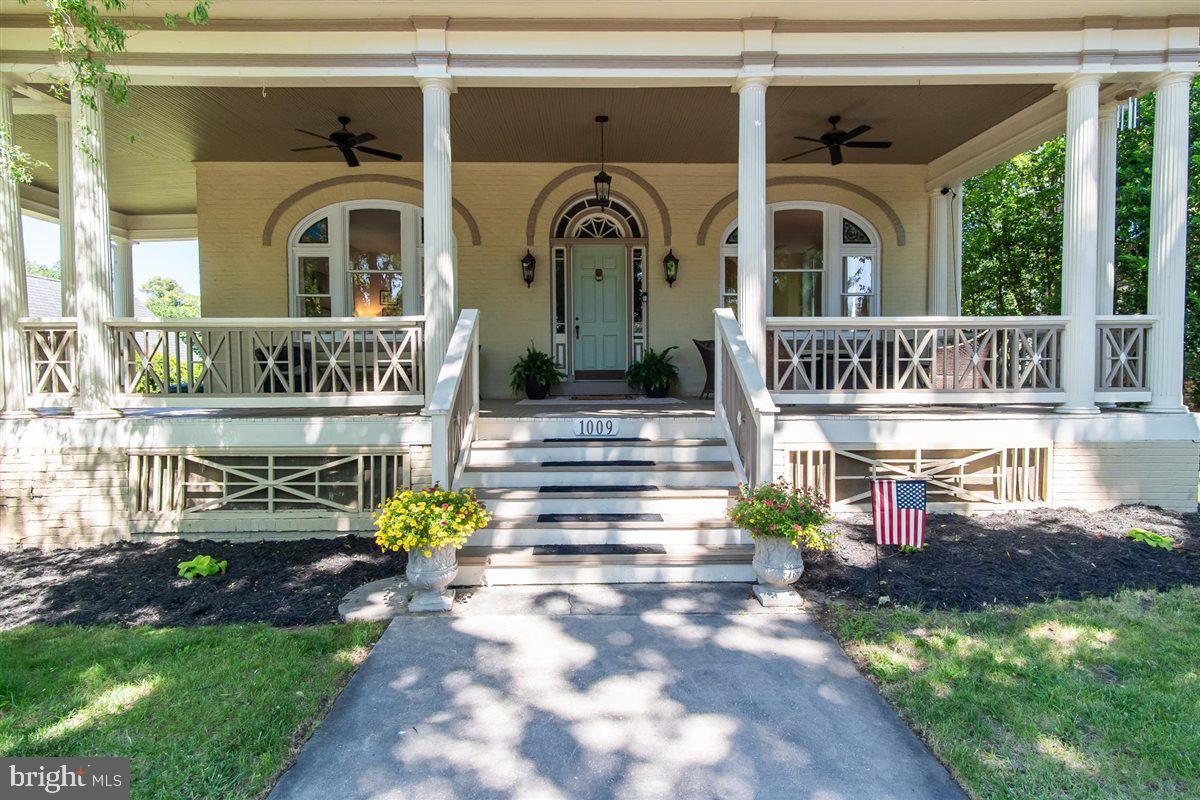 OAK HILL - Residential