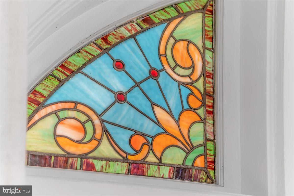OAK HILL - Residential