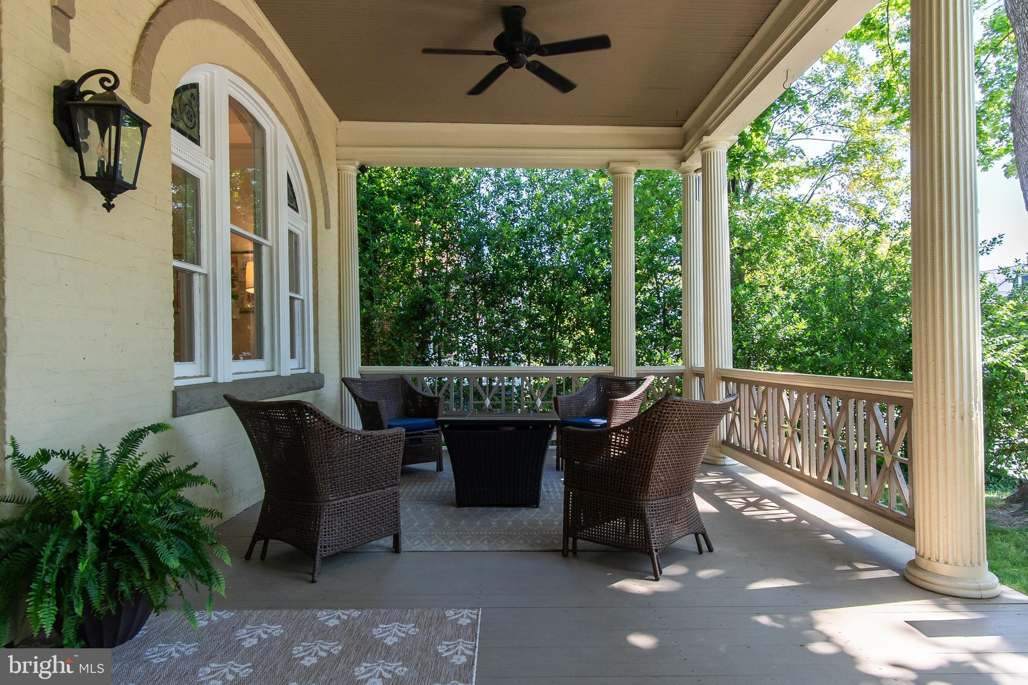 OAK HILL - Residential