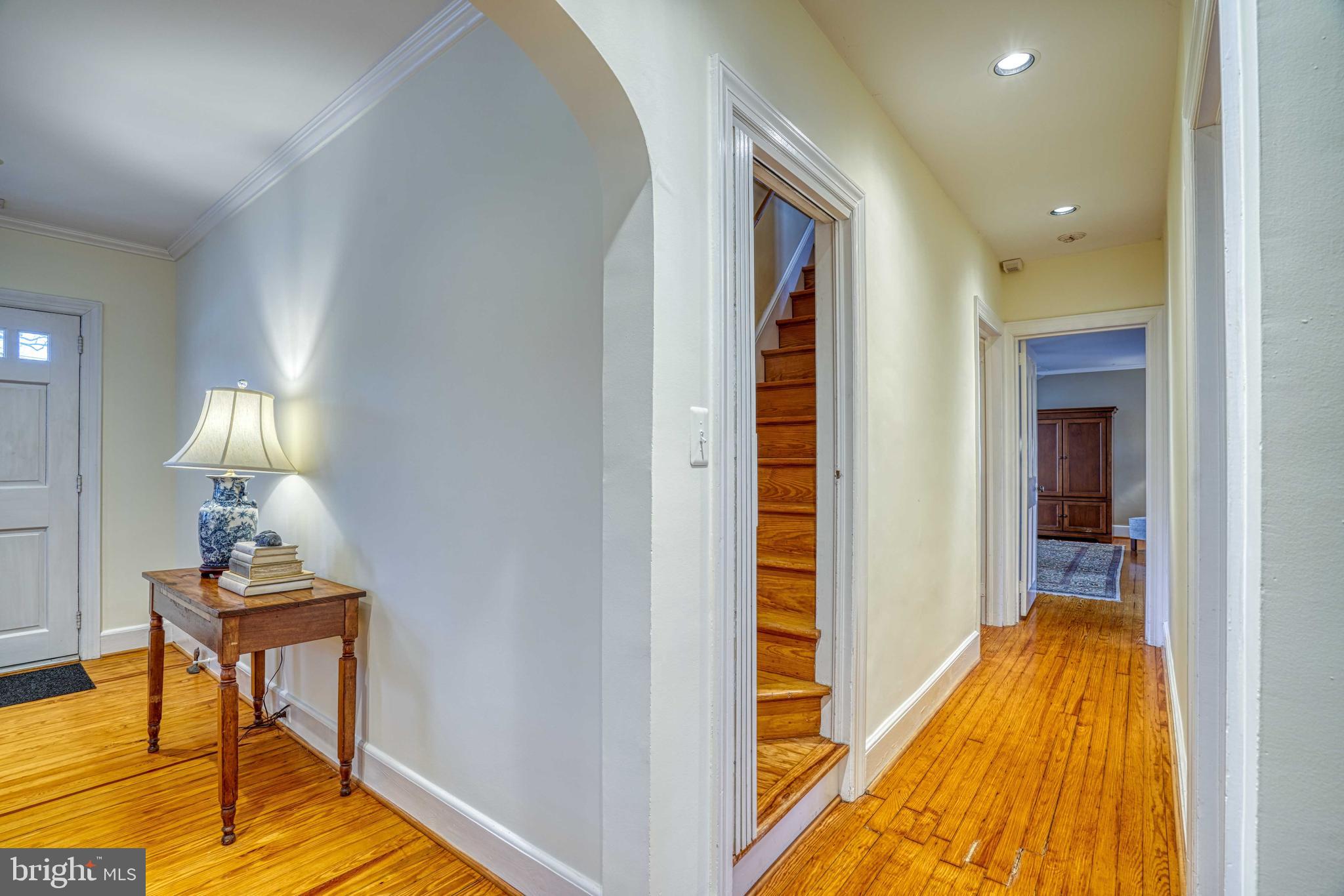 EASTON - Residential