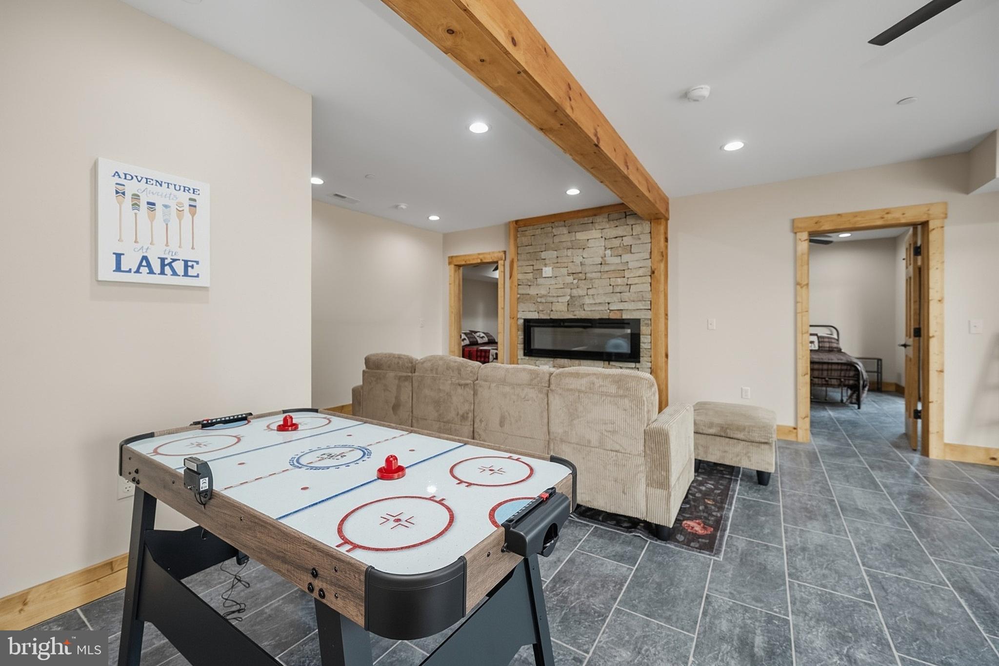 BRAY RUN - Residential