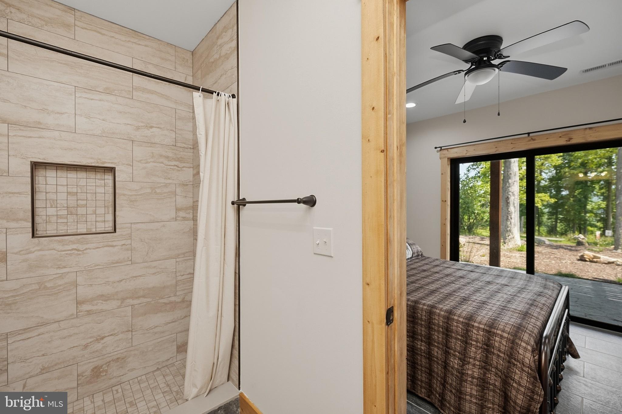 BRAY RUN - Residential