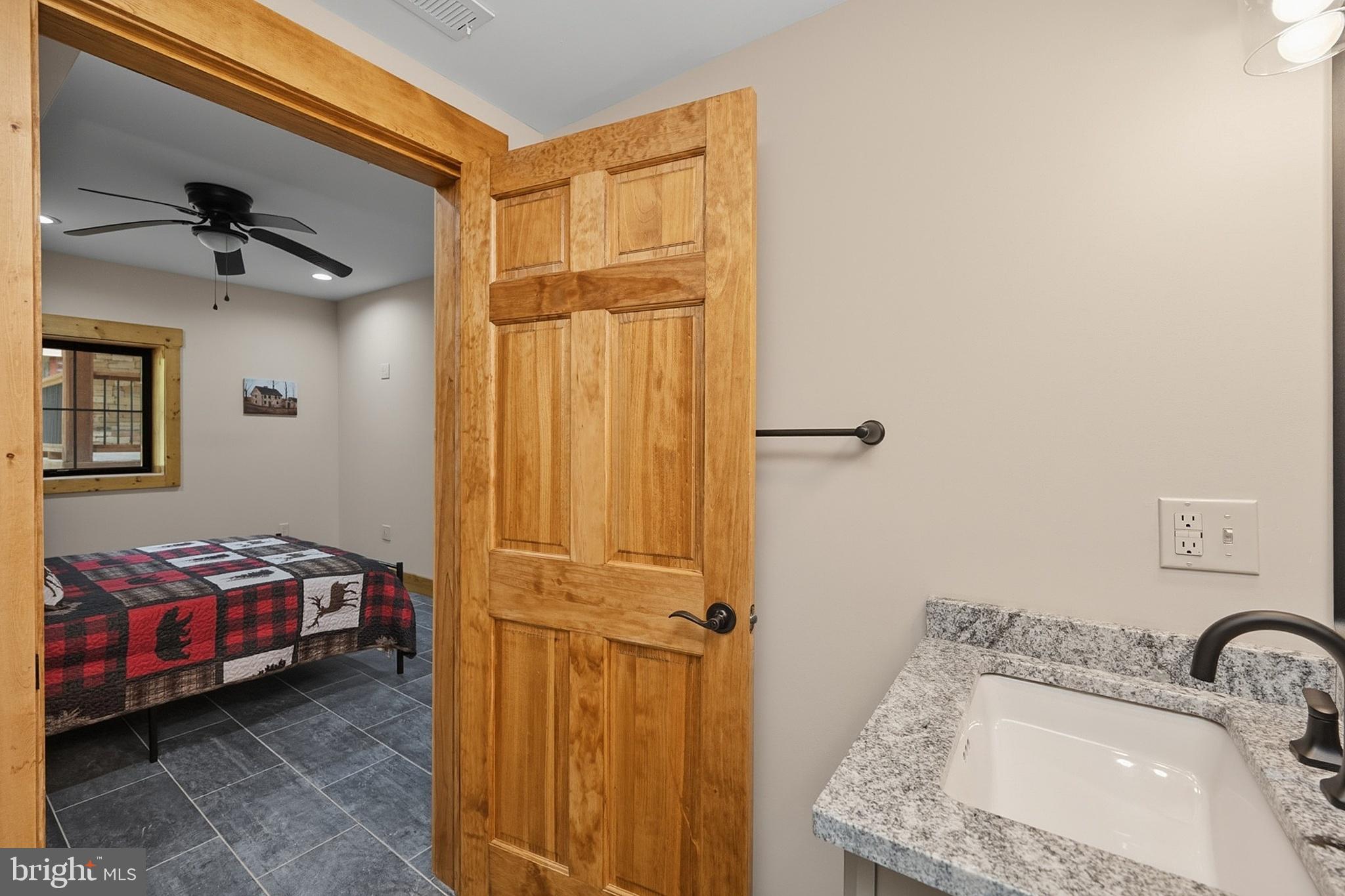BRAY RUN - Residential