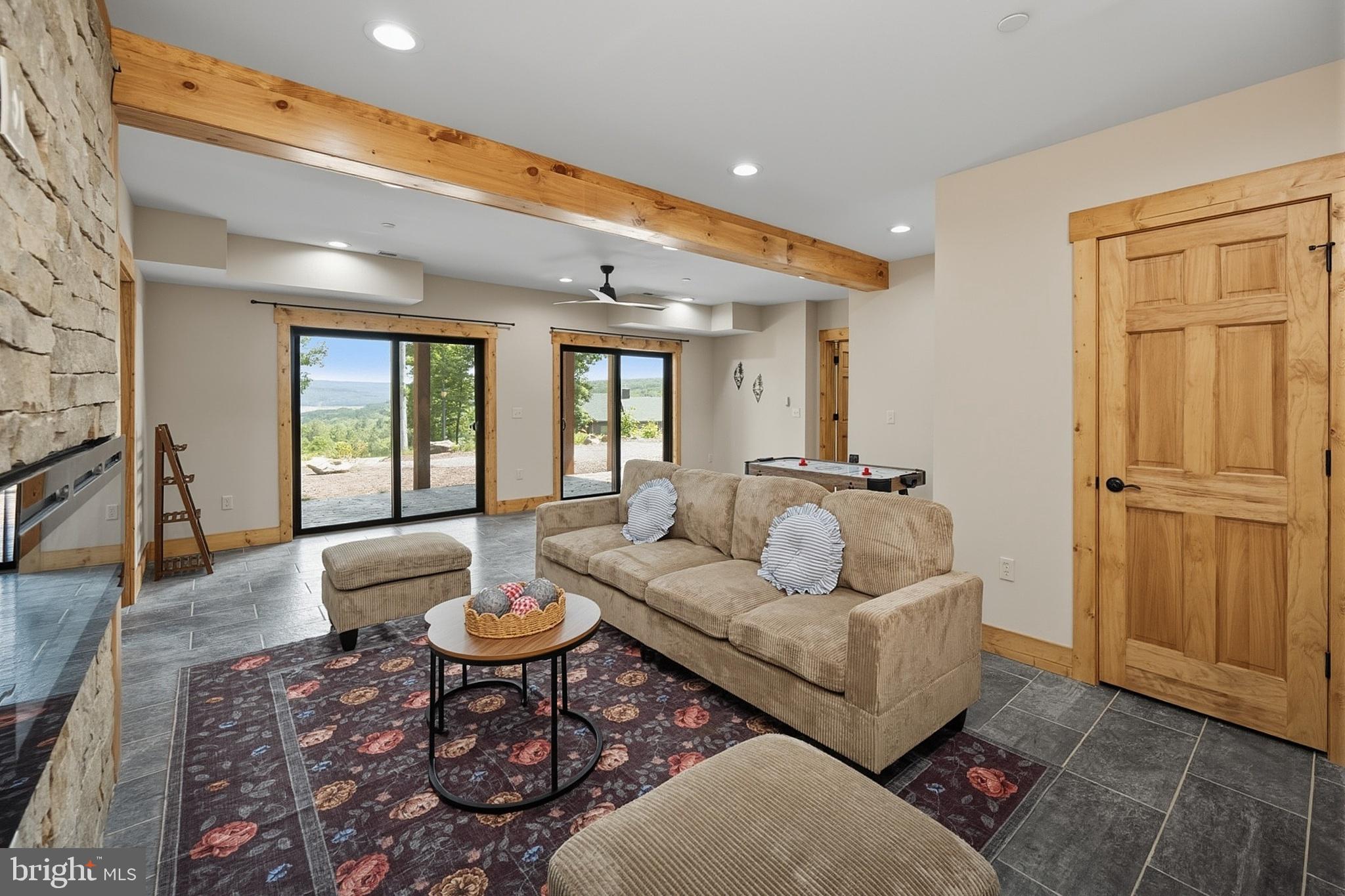 BRAY RUN - Residential
