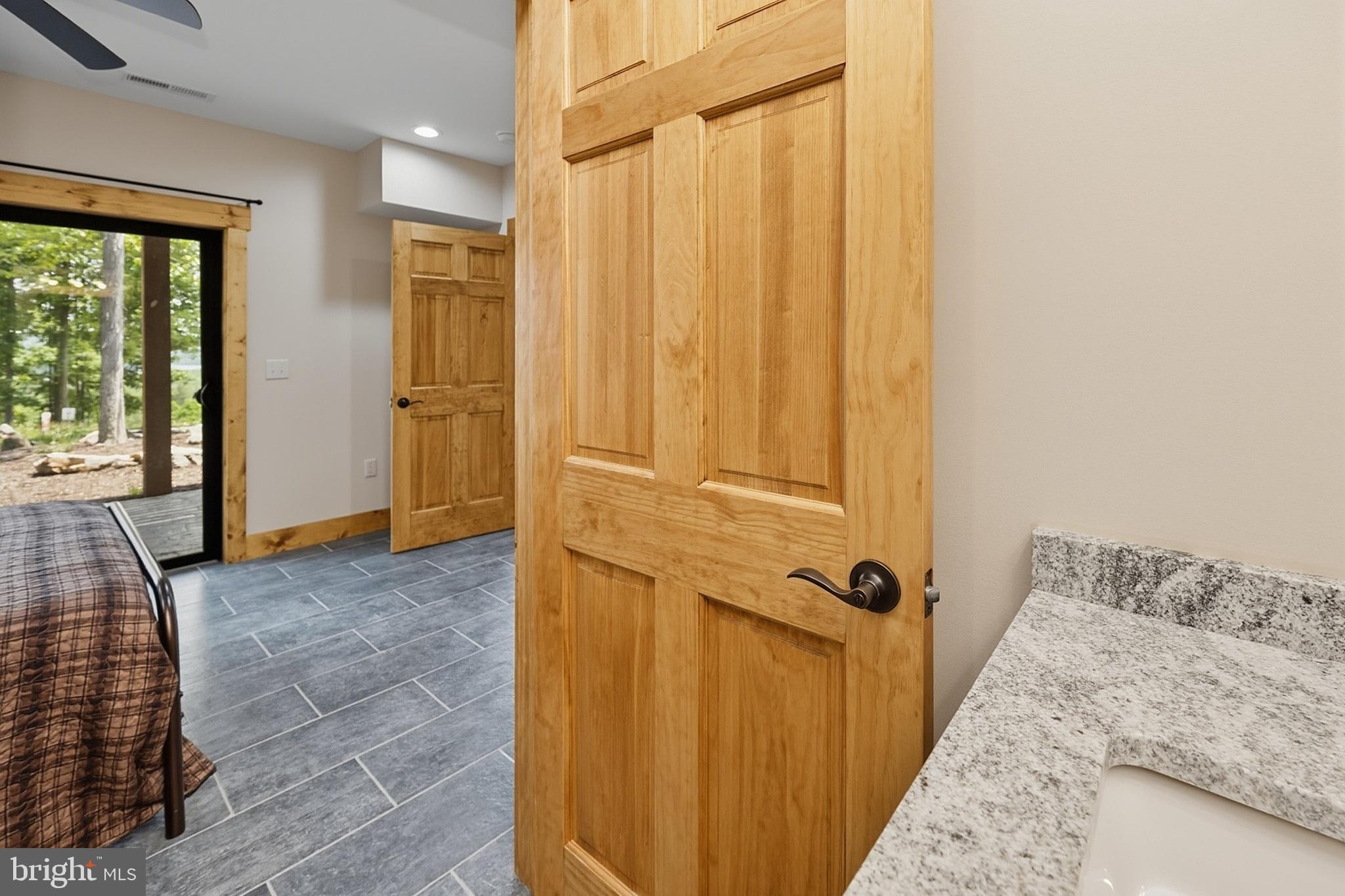 BRAY RUN - Residential