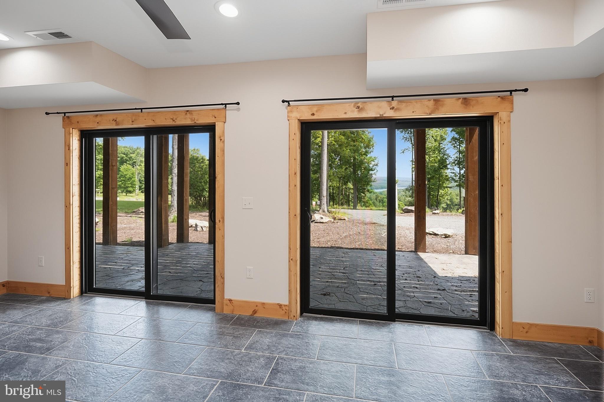 BRAY RUN - Residential