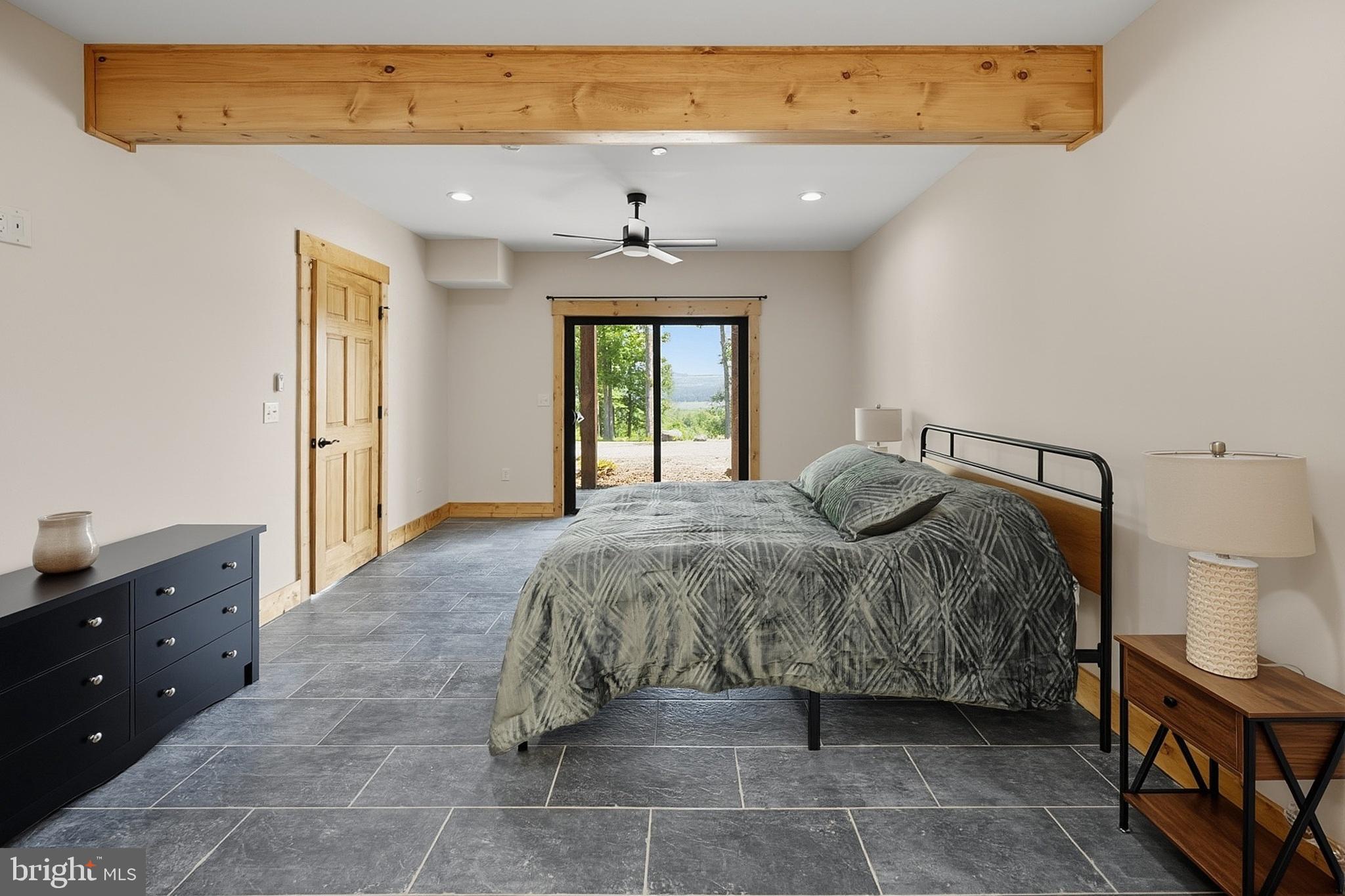 BRAY RUN - Residential