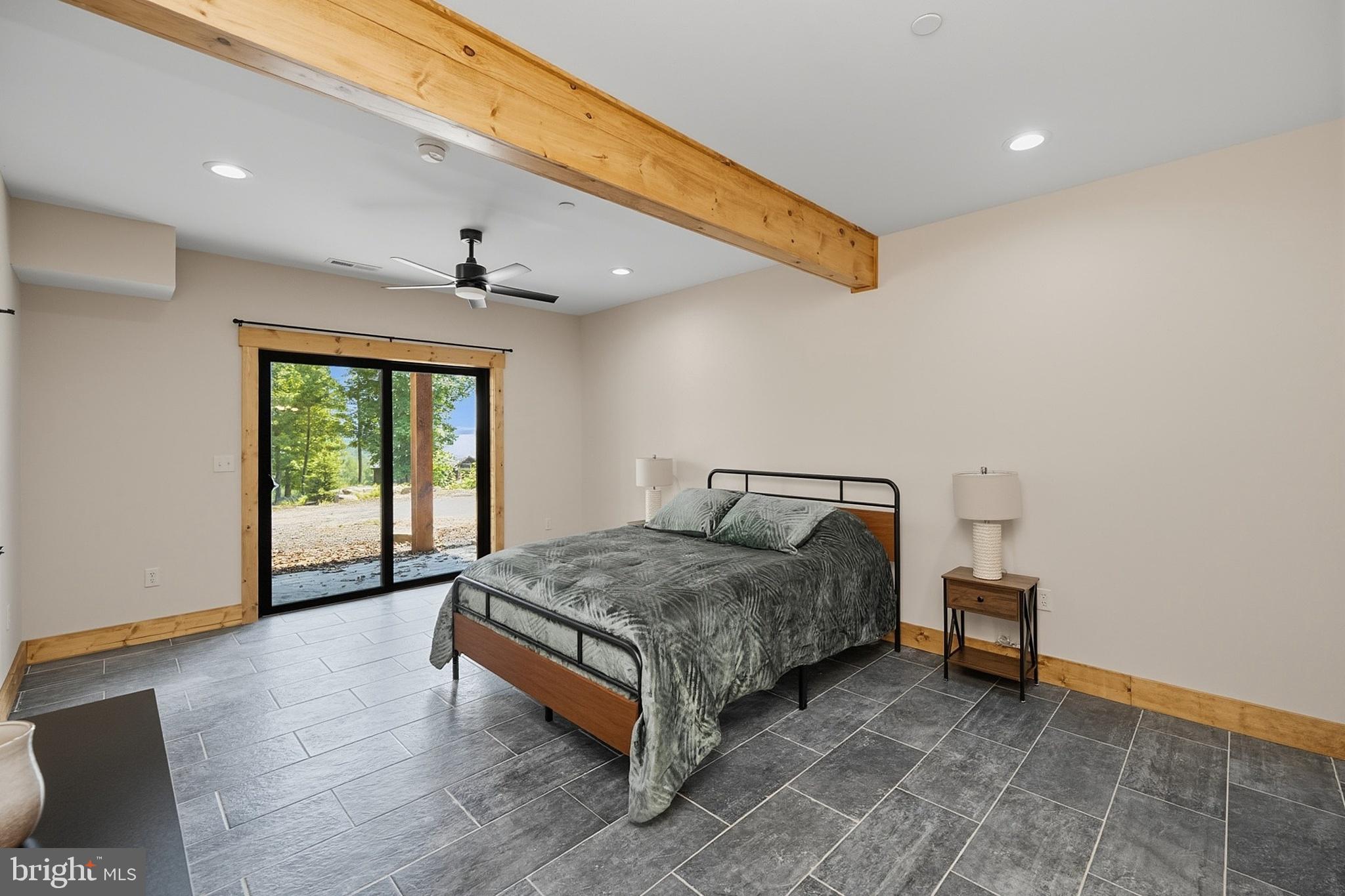 BRAY RUN - Residential