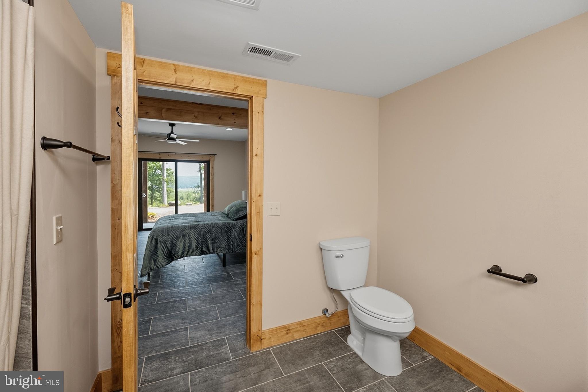 BRAY RUN - Residential