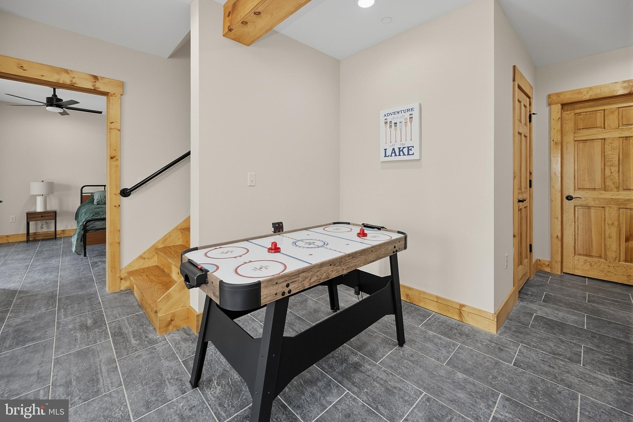 BRAY RUN - Residential