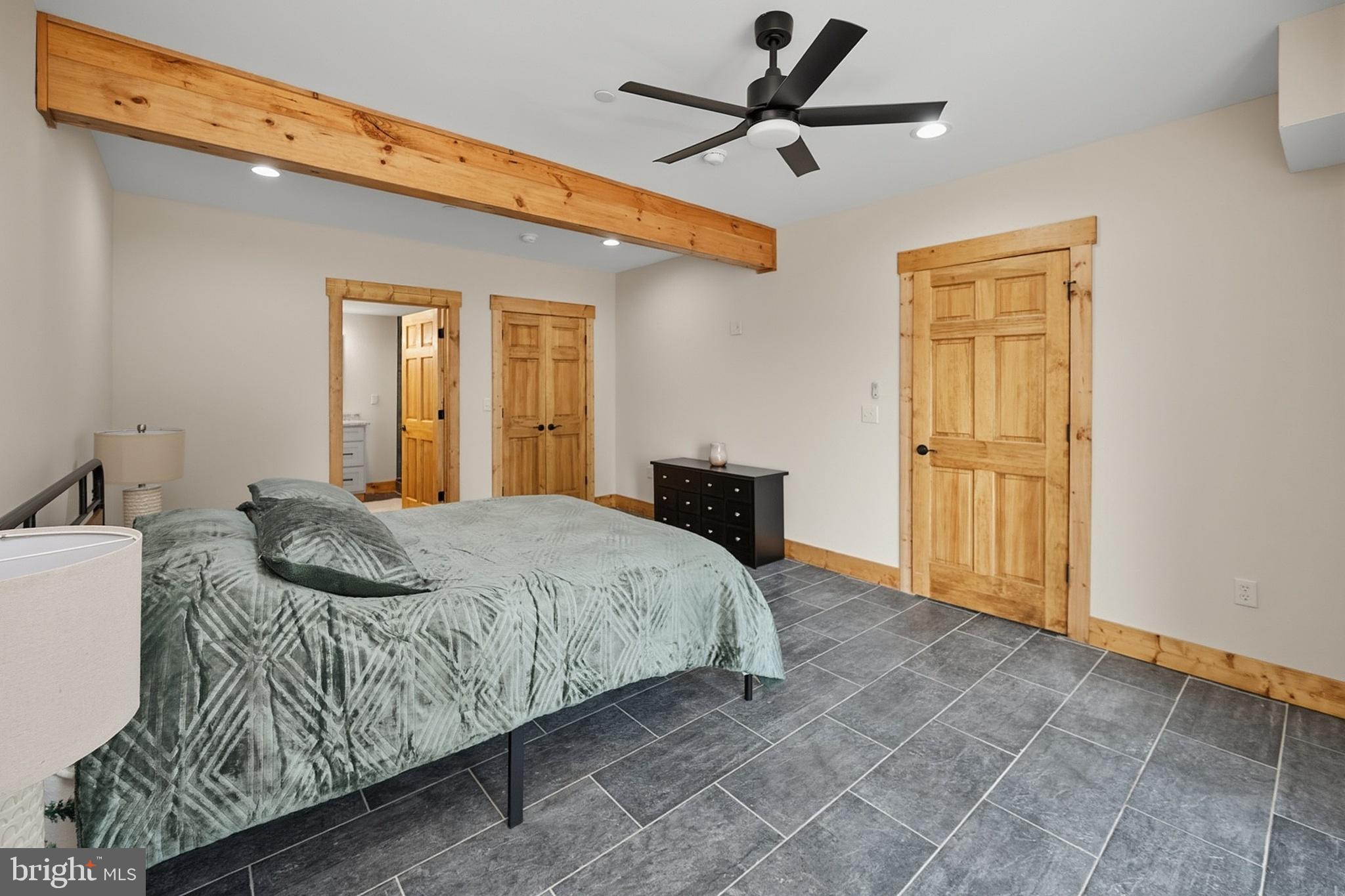 BRAY RUN - Residential