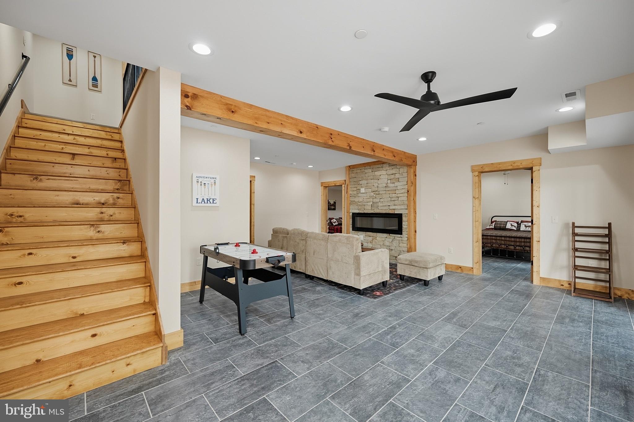BRAY RUN - Residential