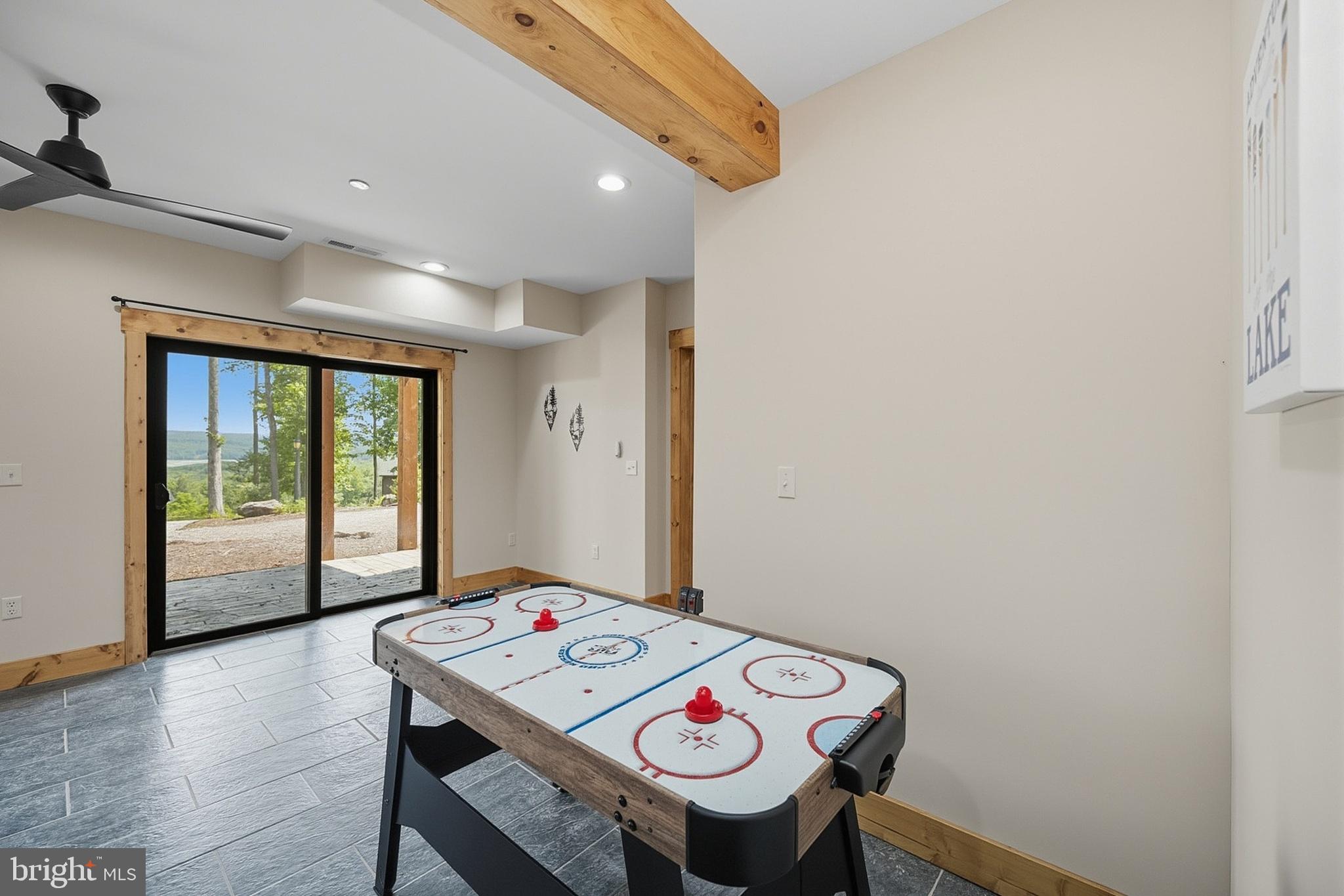 BRAY RUN - Residential