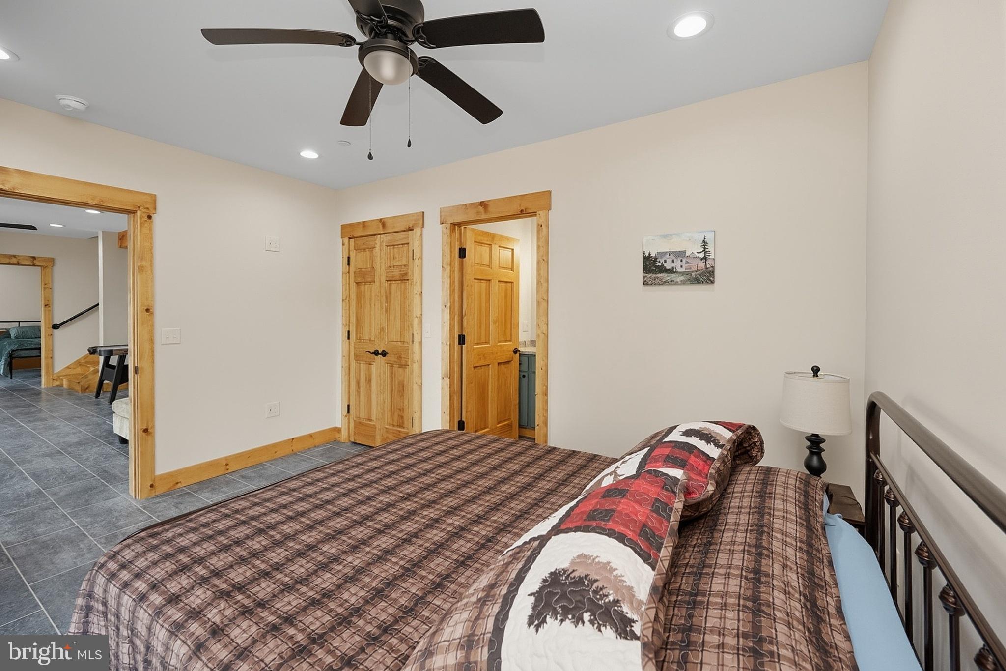 BRAY RUN - Residential