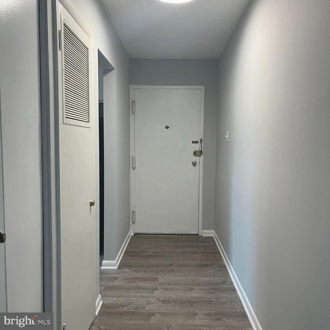 PARKSIDE CONDOMINIUMS - Residential