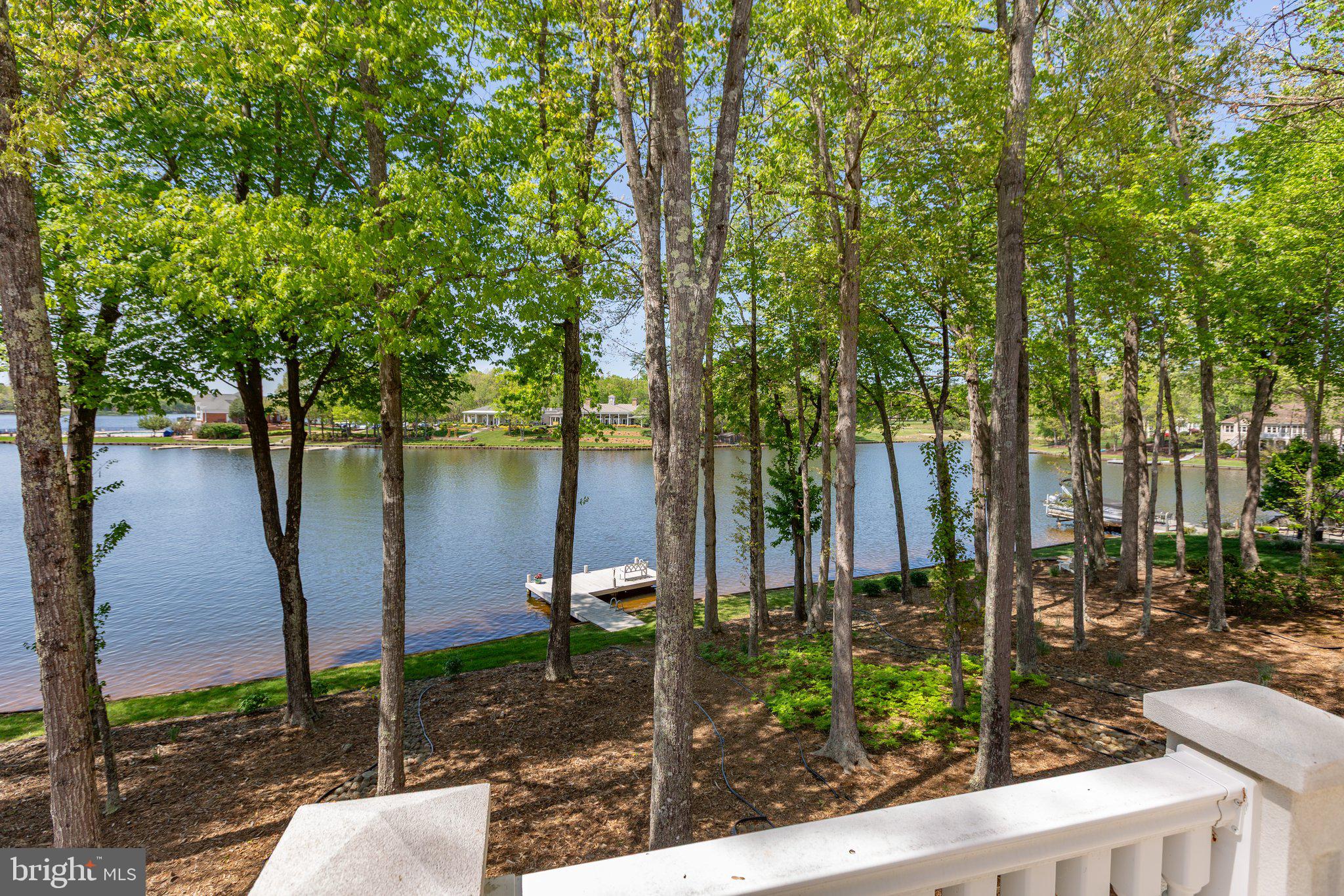 FAWN LAKE - Residential