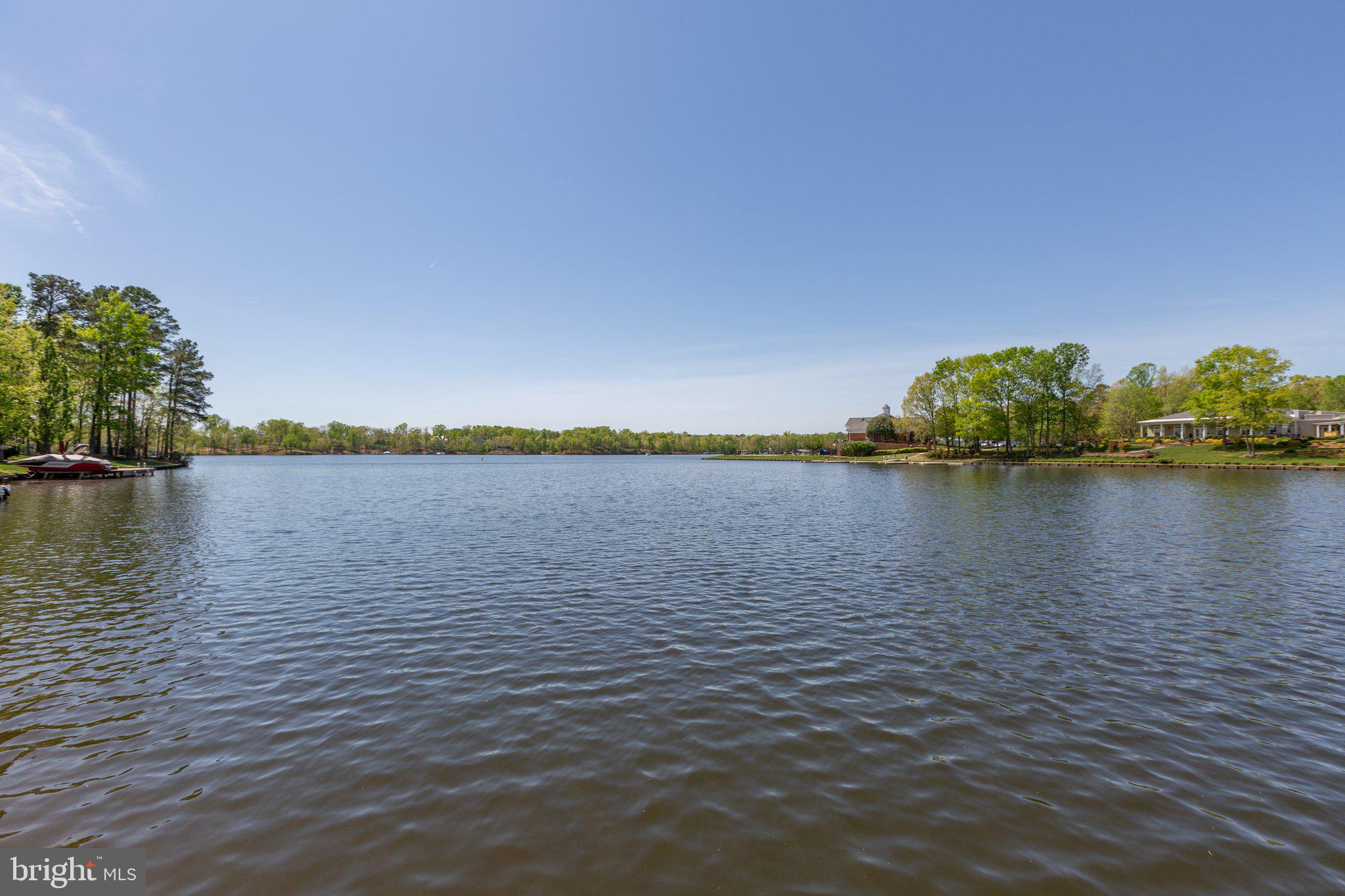 FAWN LAKE - Residential