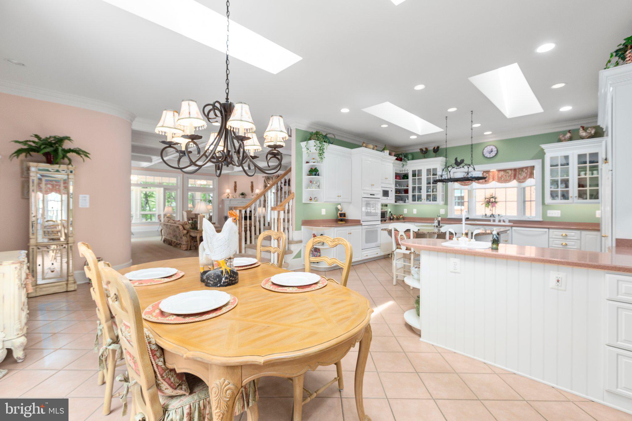 FAWN LAKE - Residential
