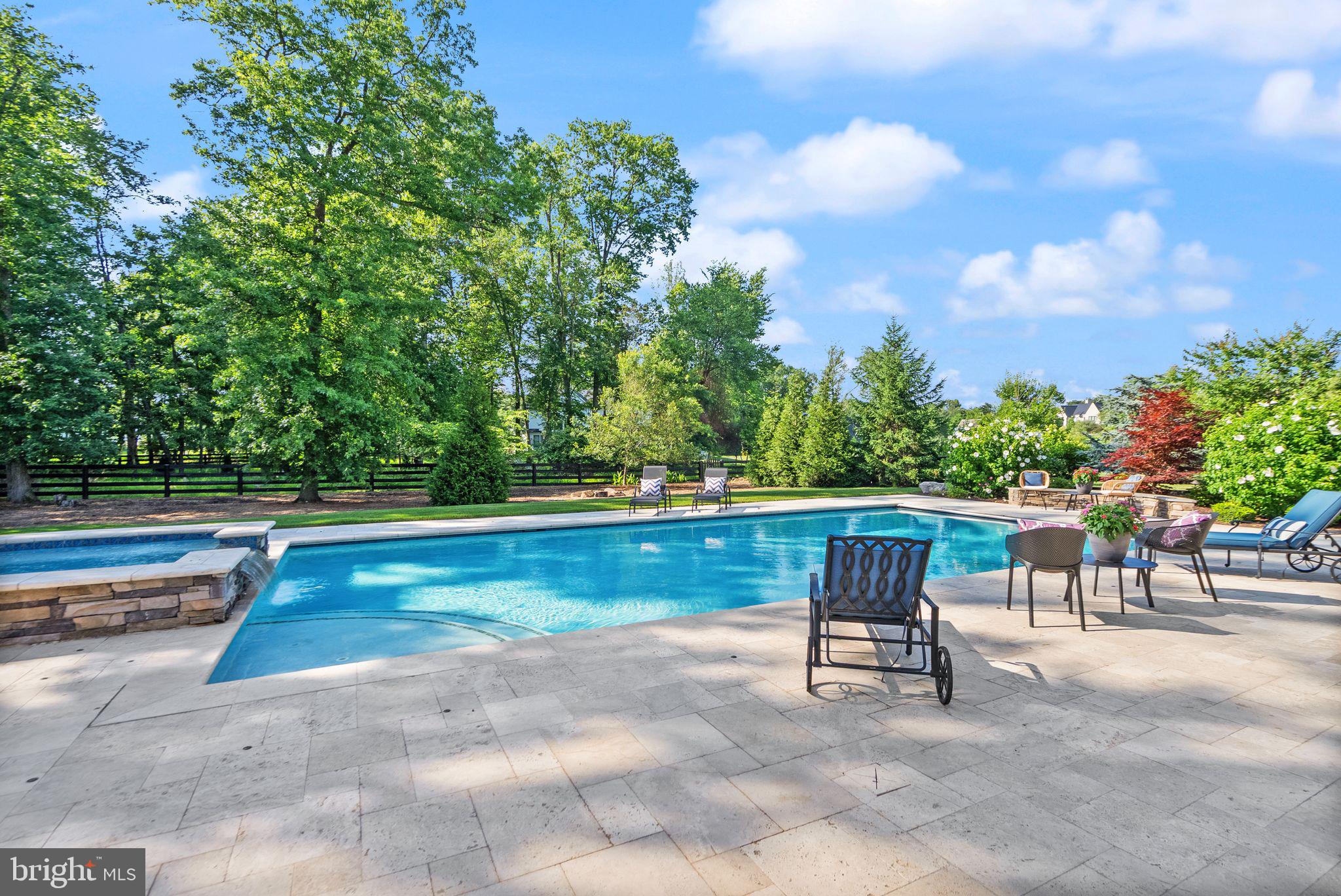 THE GRANT AT WILLOWSFORD - Residential