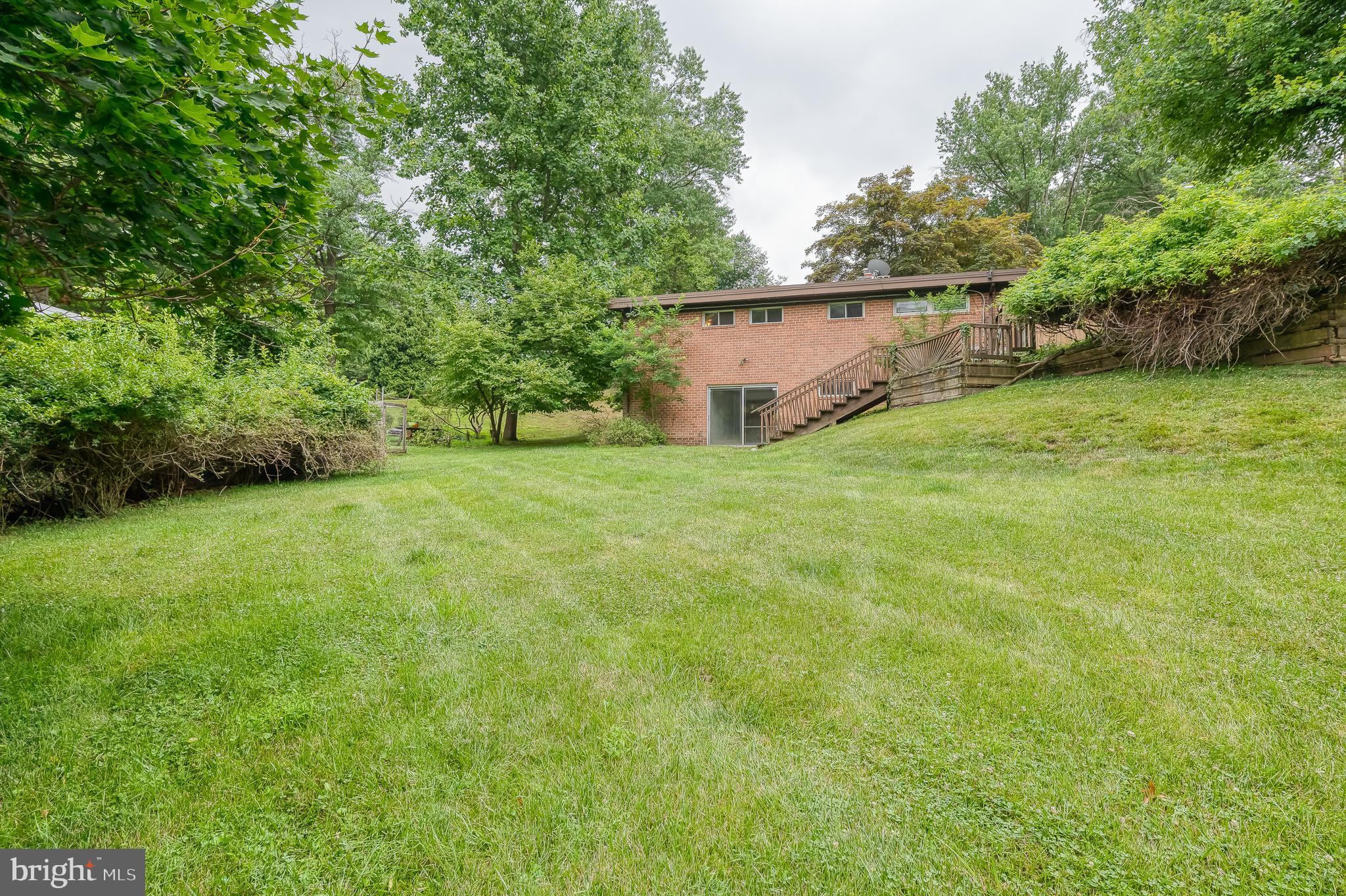 MIDFIELD - Residential