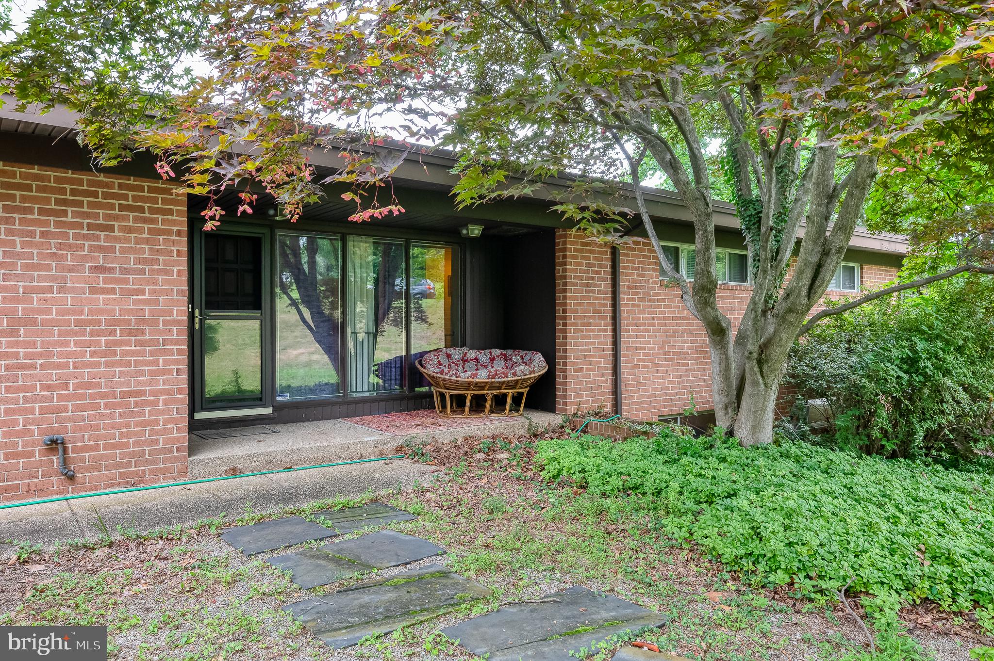 MIDFIELD - Residential
