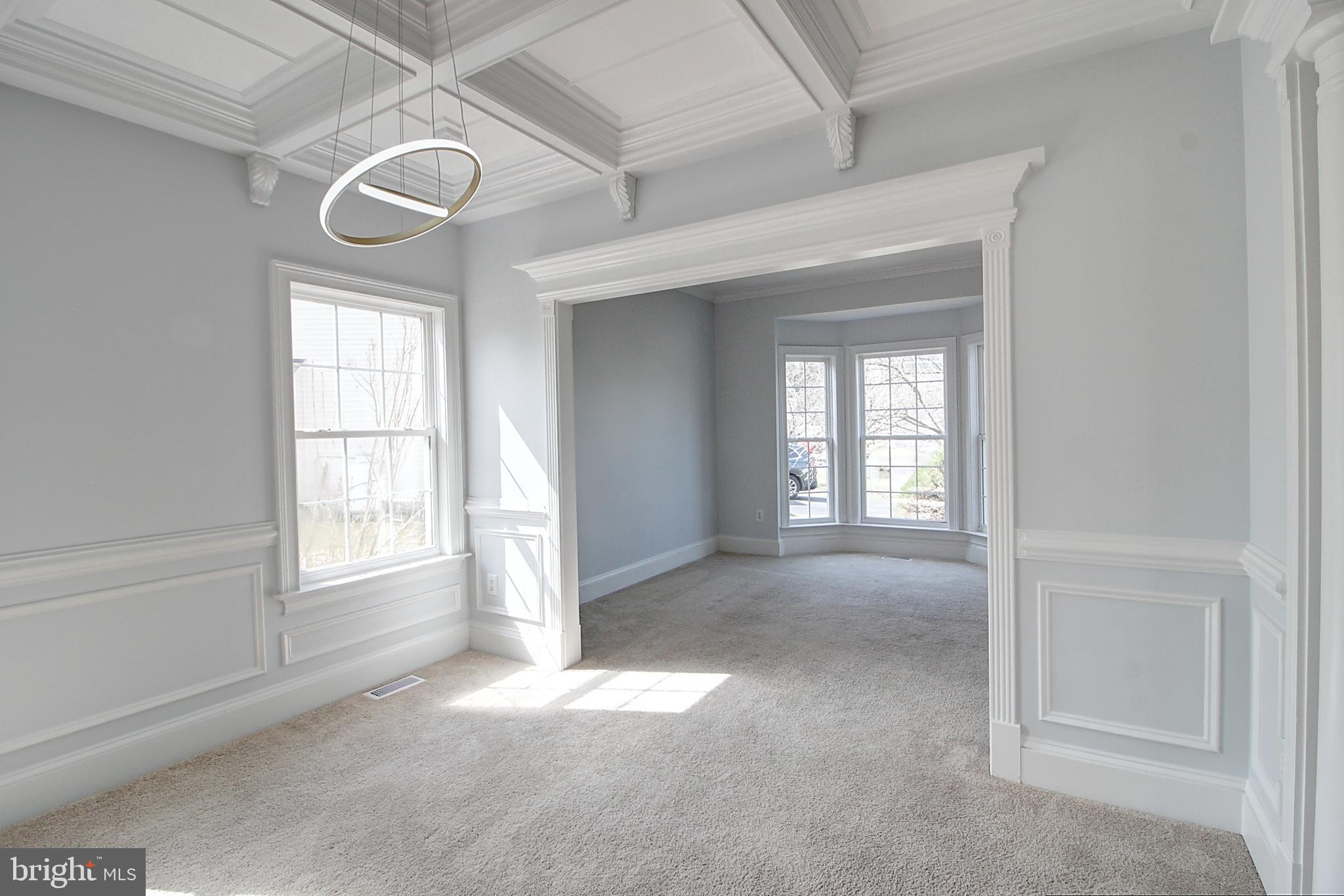 PLEASANT ACRES - Residential Lease