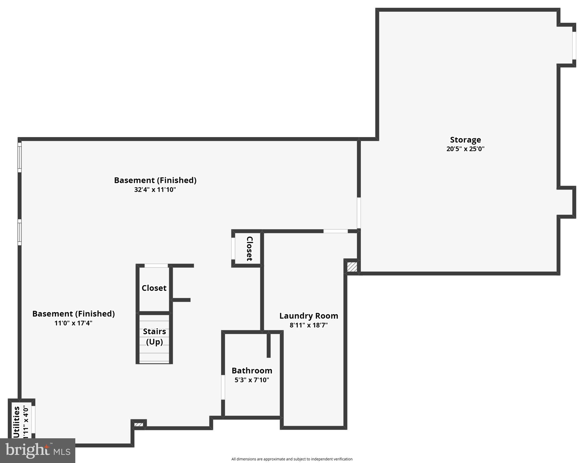 LAYTONSVILLE KNOLLS - Residential