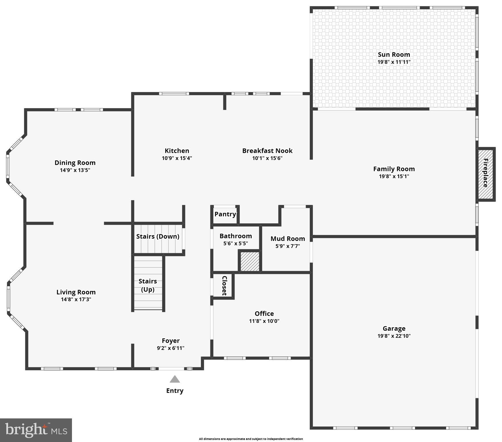 LAYTONSVILLE KNOLLS - Residential