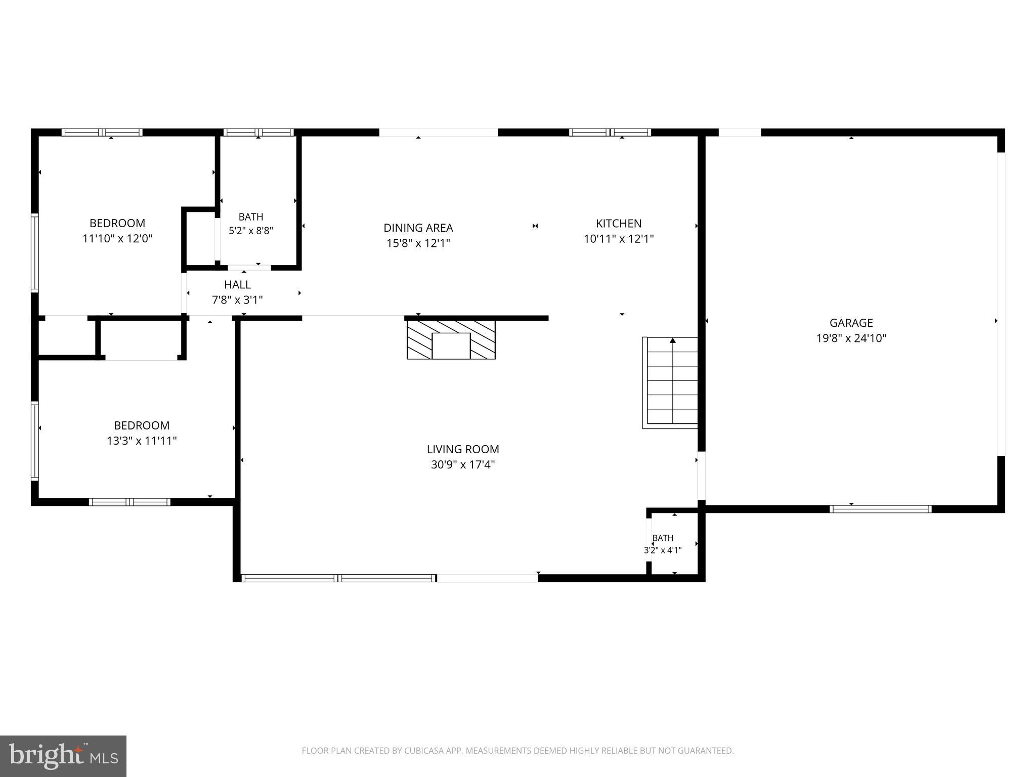 NONE - Residential