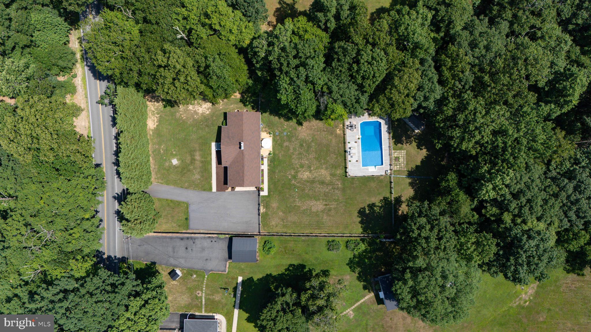 NONE - Residential