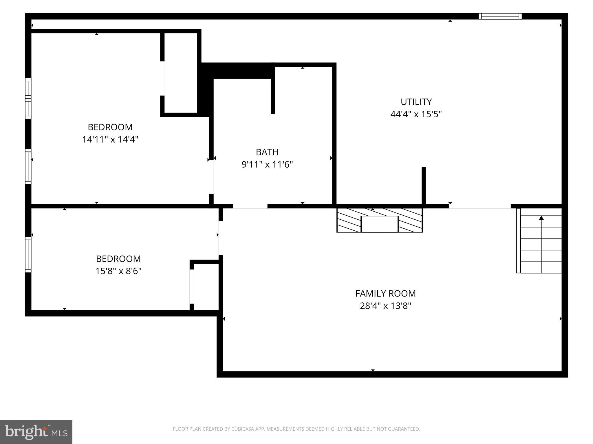 NONE - Residential
