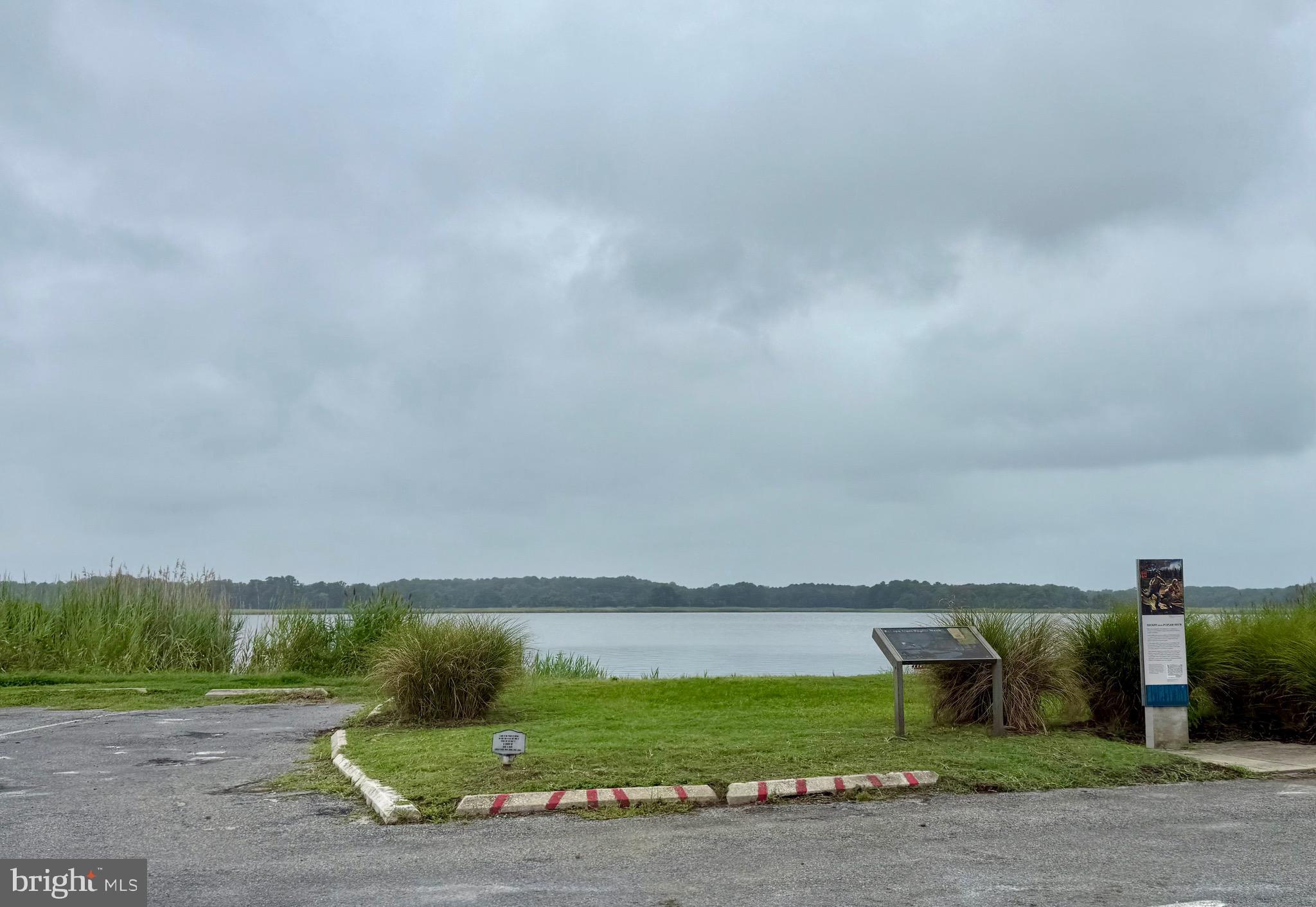 CHOPTANK - Residential