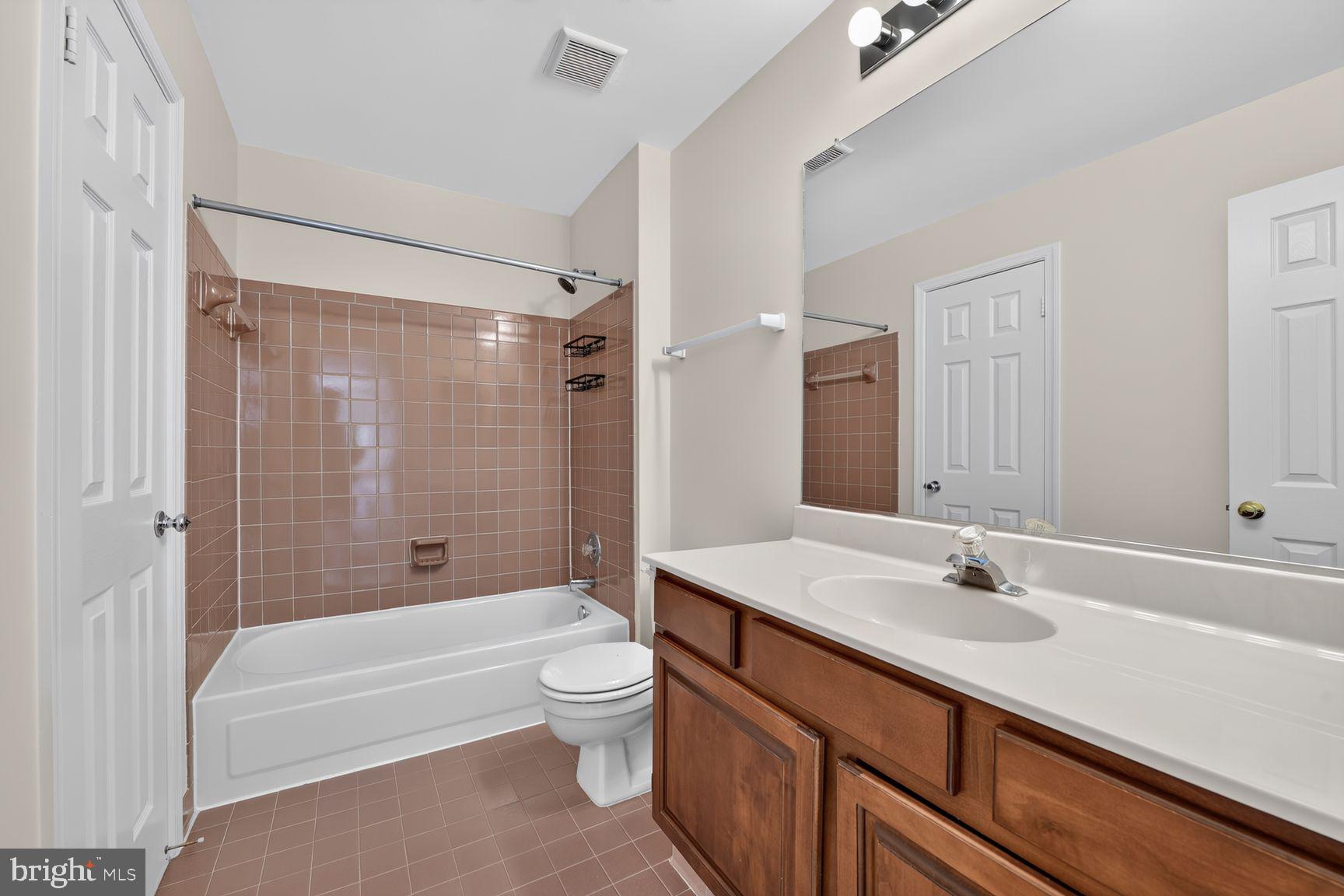 LITTLE ROCKY RUN - Residential