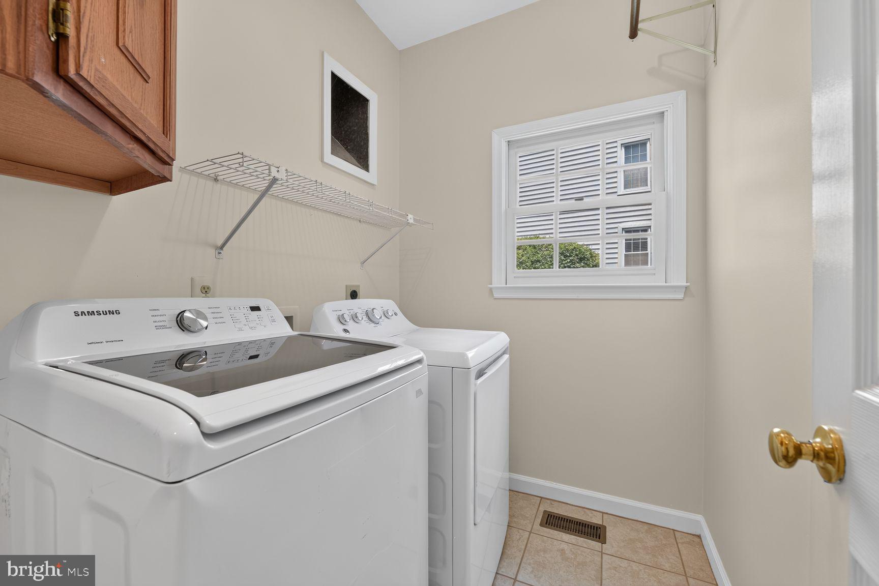 LITTLE ROCKY RUN - Residential