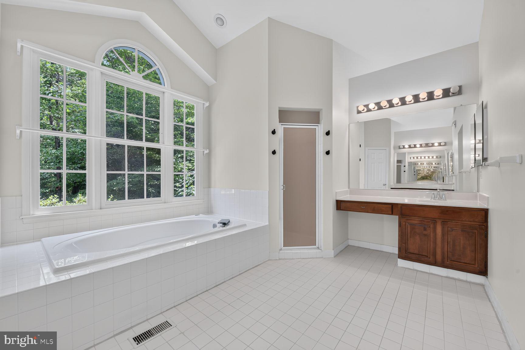 LITTLE ROCKY RUN - Residential