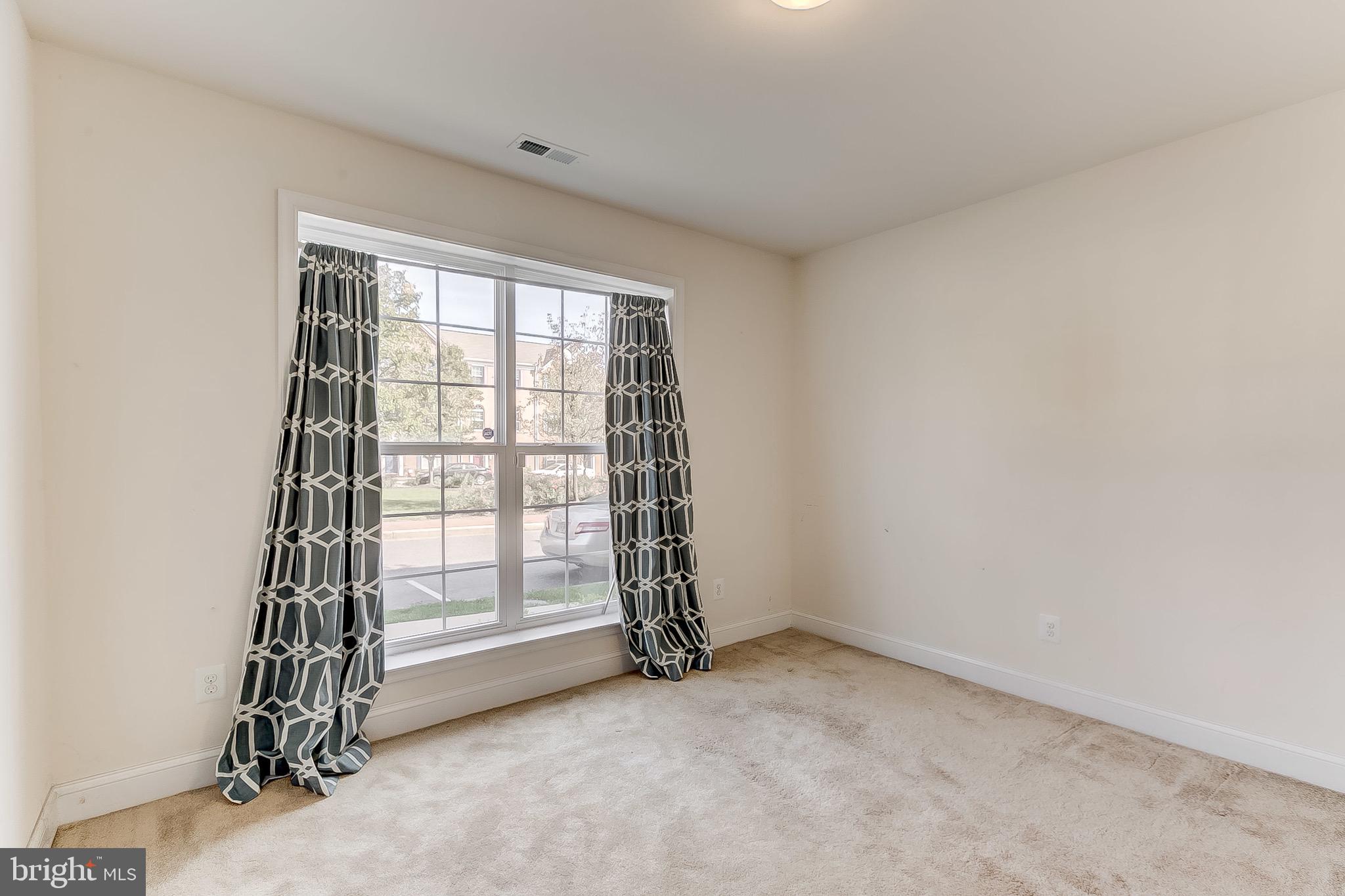 PIGTOWN HISTORIC DISTRICT - Residential Lease