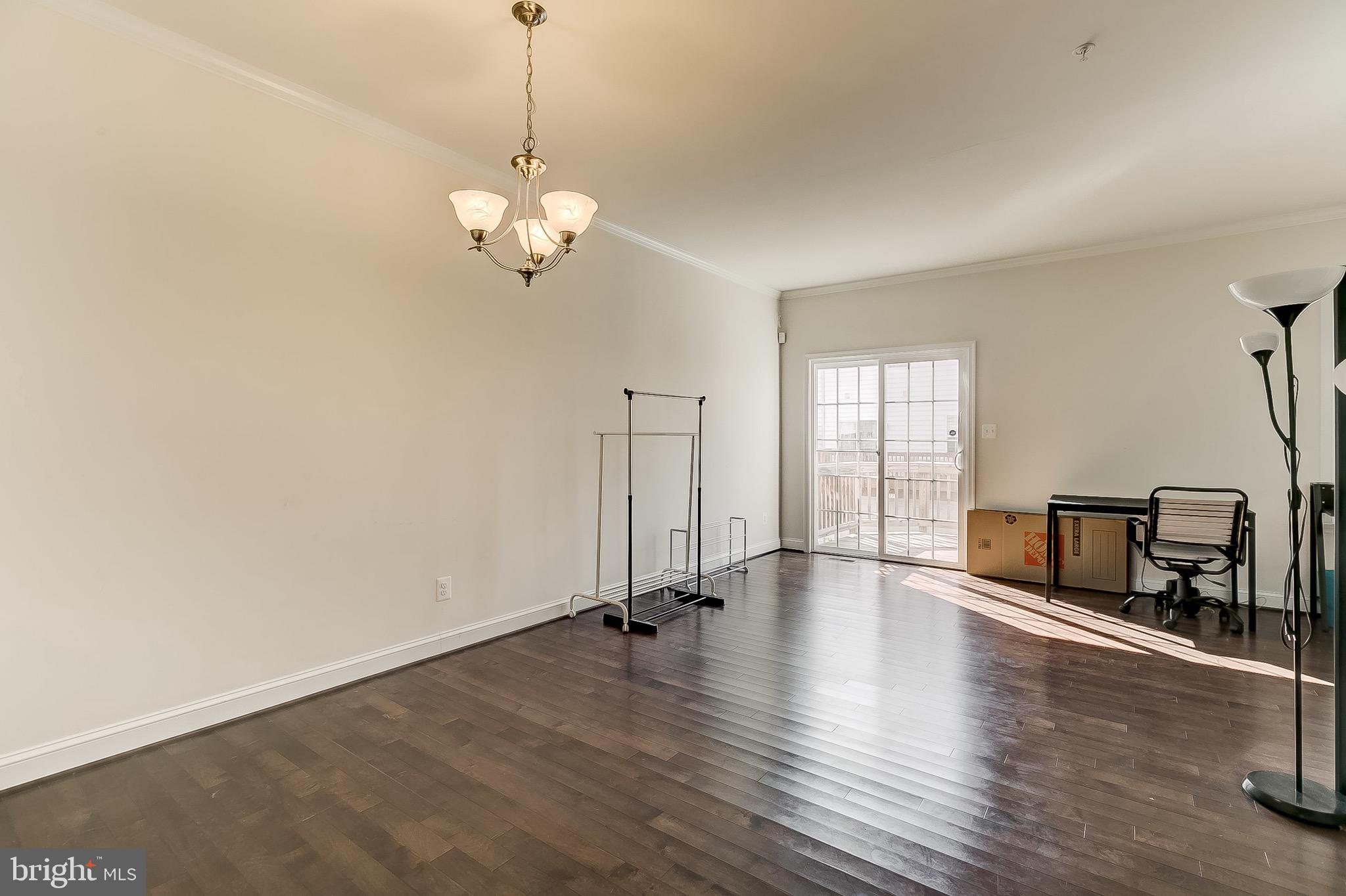 PIGTOWN HISTORIC DISTRICT - Residential Lease