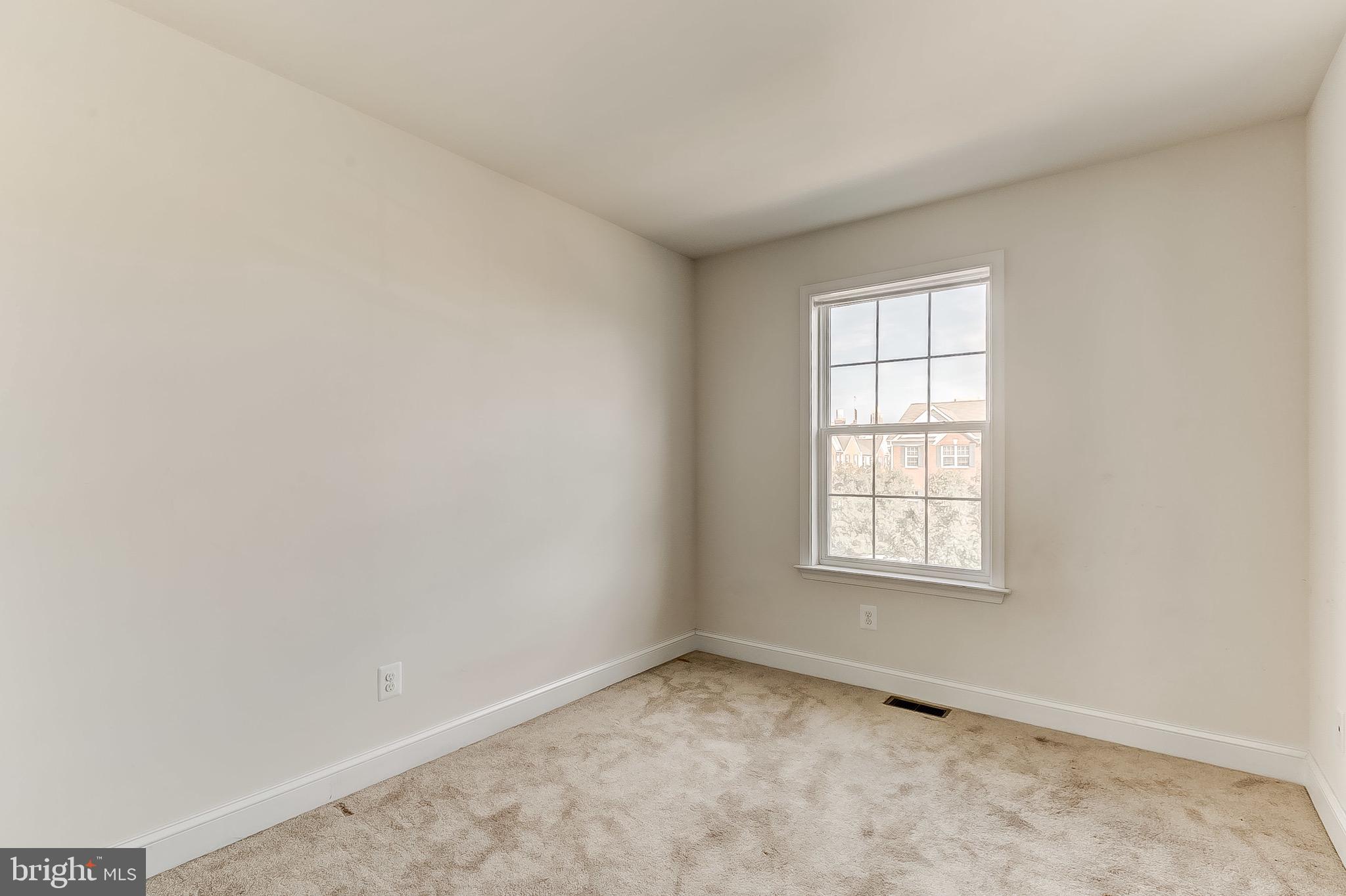 PIGTOWN HISTORIC DISTRICT - Residential Lease